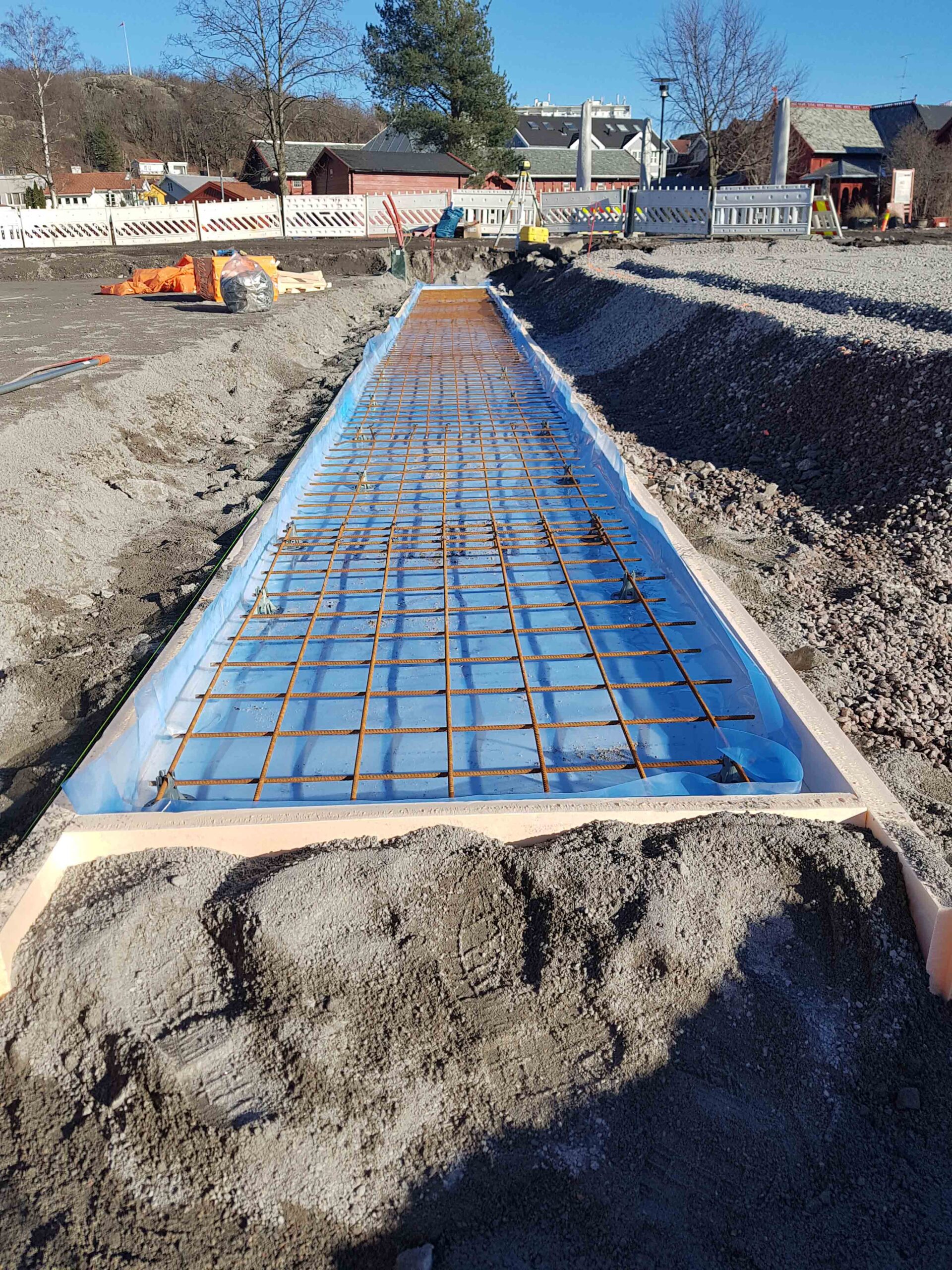 Sandefjord Urban Utebane 2019 112 scaled — Sandefjord