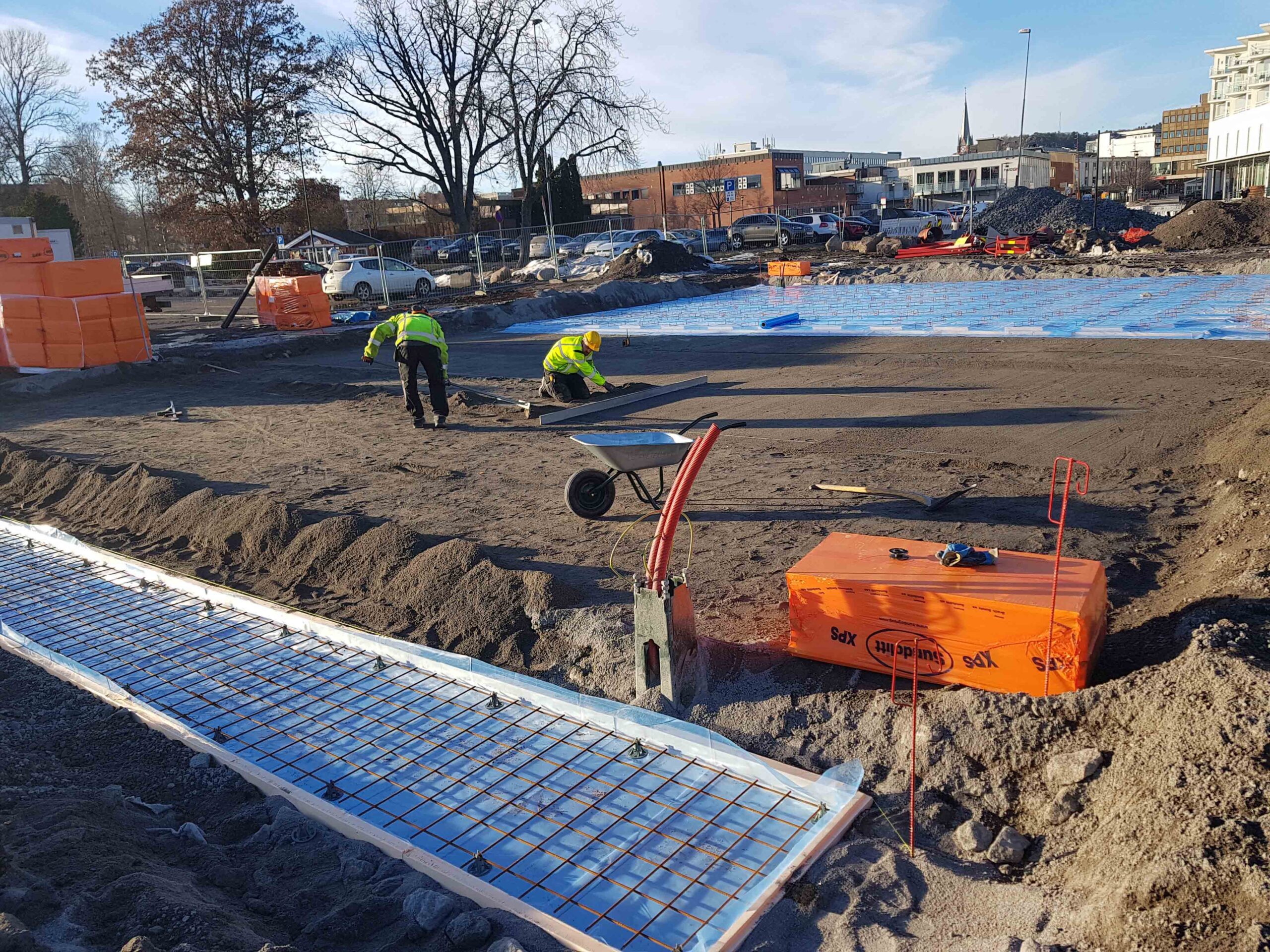 Sandefjord Urban Utebane 2019 113 scaled — Sandefjord