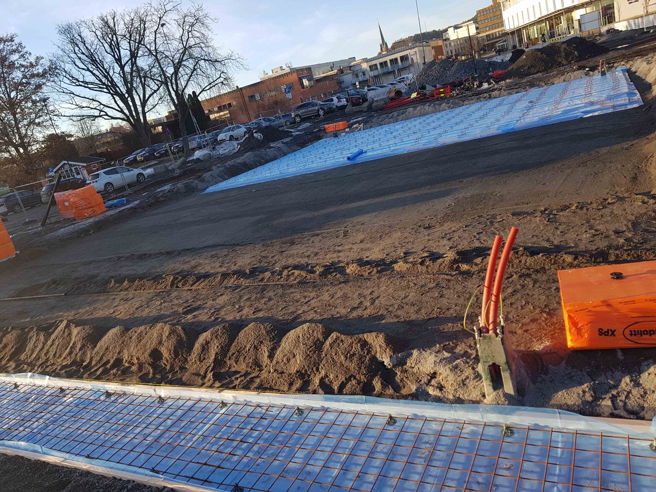 Sandefjord Urban Utebane 2019 114 scaled — Sandefjord