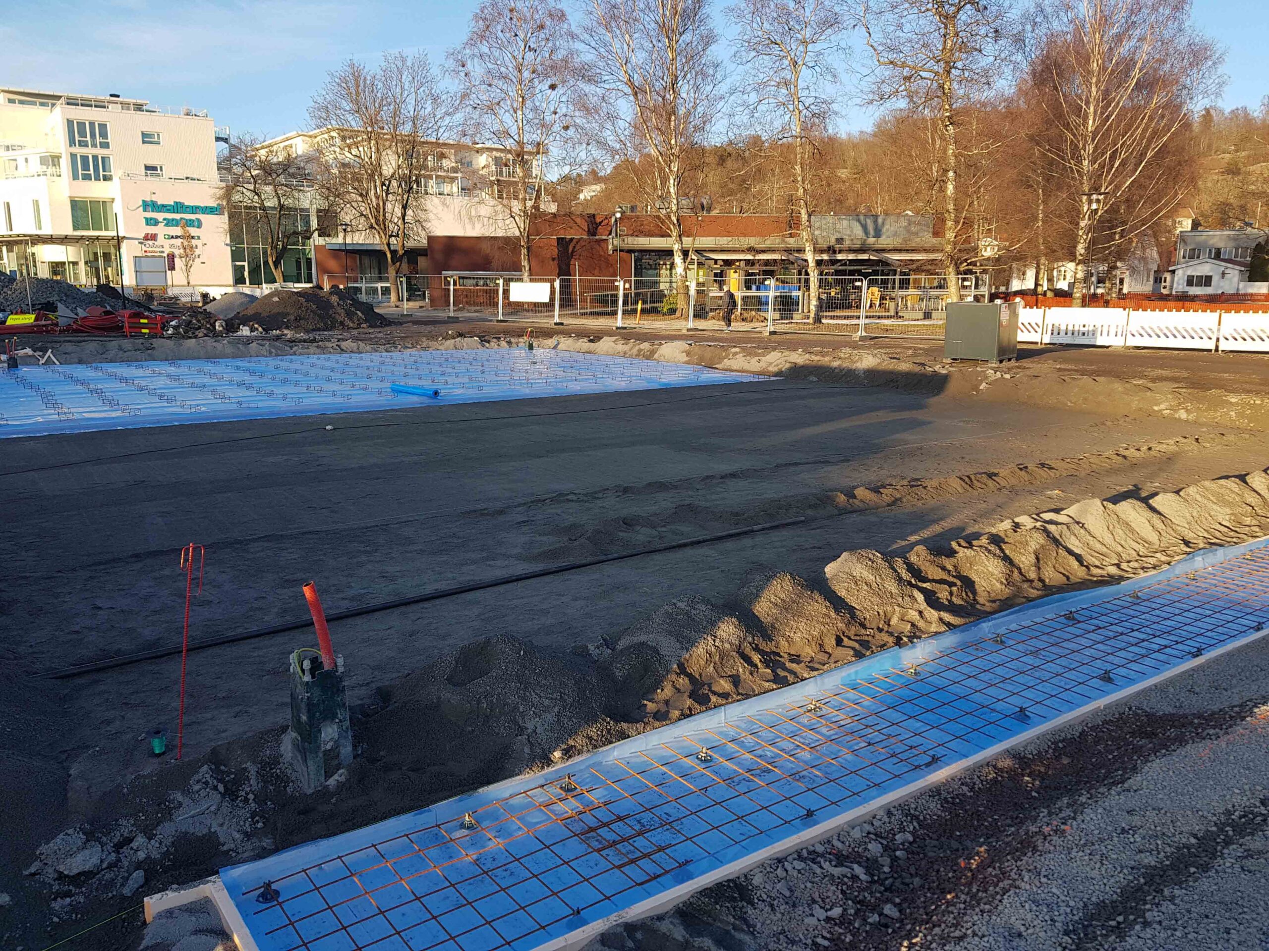 Sandefjord Urban Utebane 2019 115 scaled — Sandefjord