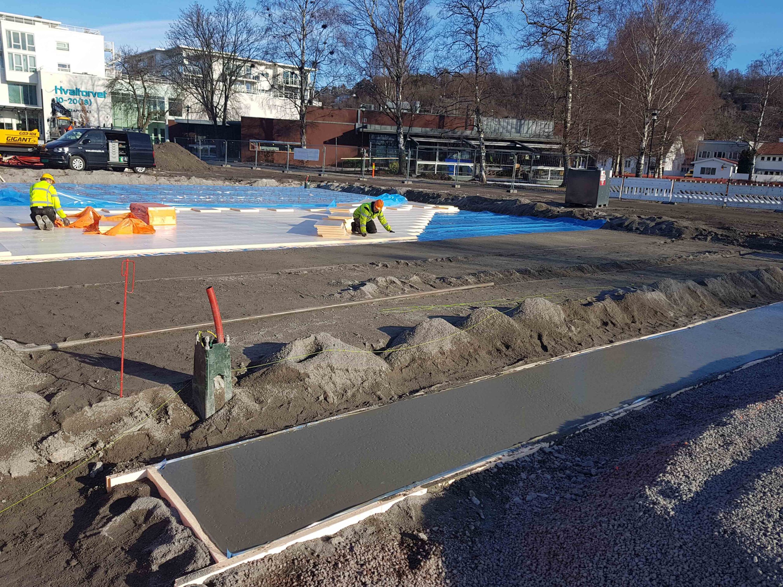 Sandefjord Urban Utebane 2019 116 scaled — Sandefjord