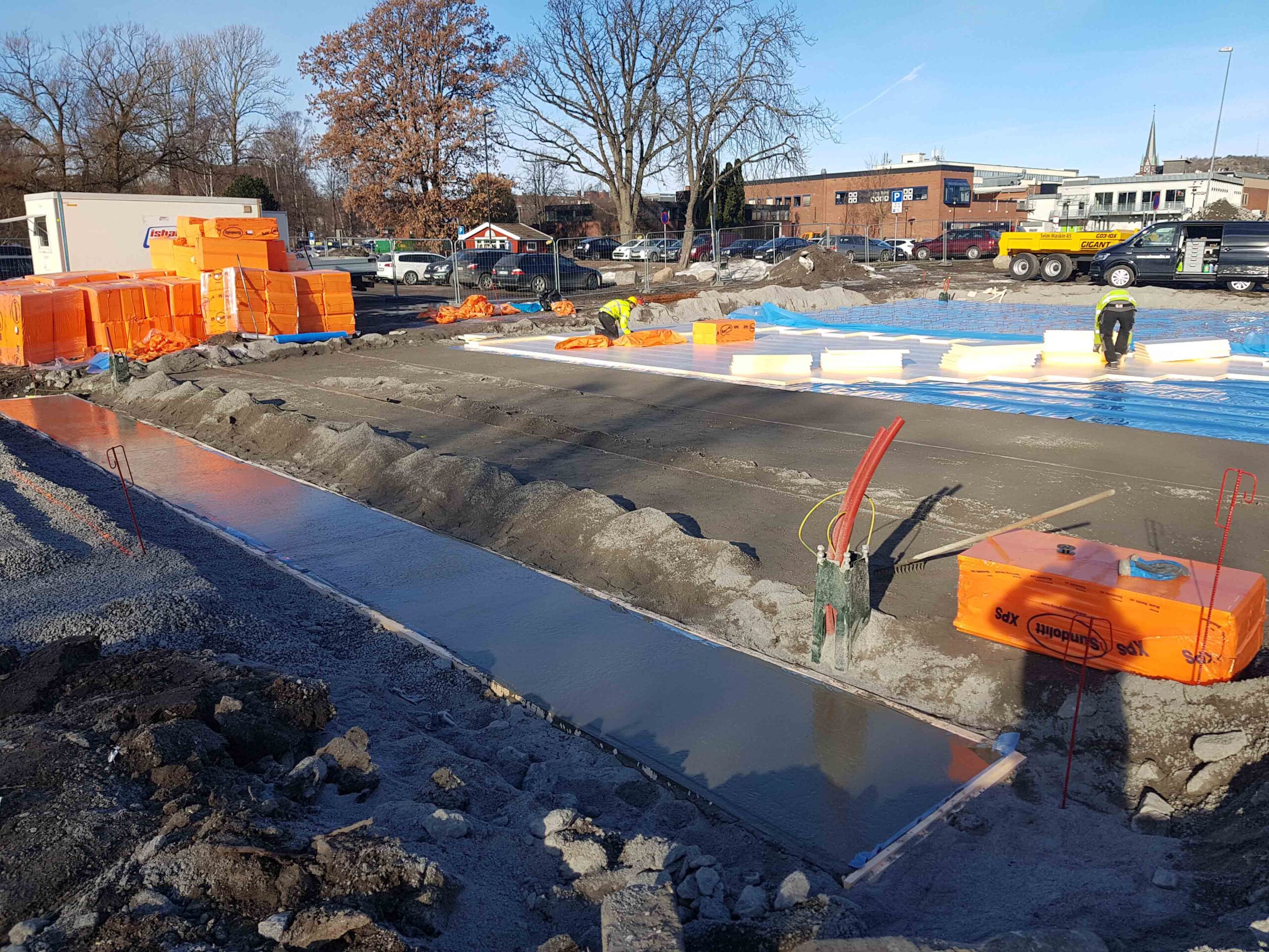 Sandefjord Urban Utebane 2019 117 scaled — Sandefjord