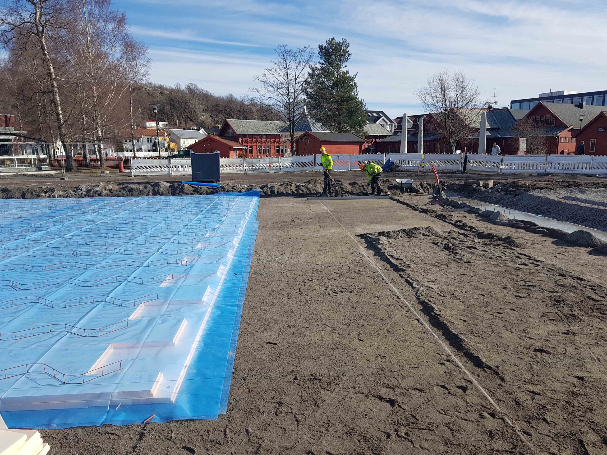 Sandefjord Urban Utebane 2019 118 scaled — Sandefjord