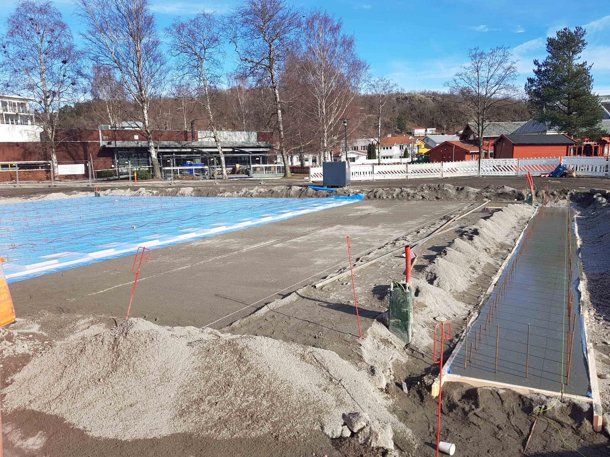 Sandefjord Urban Utebane 2019 119 scaled — Sandefjord