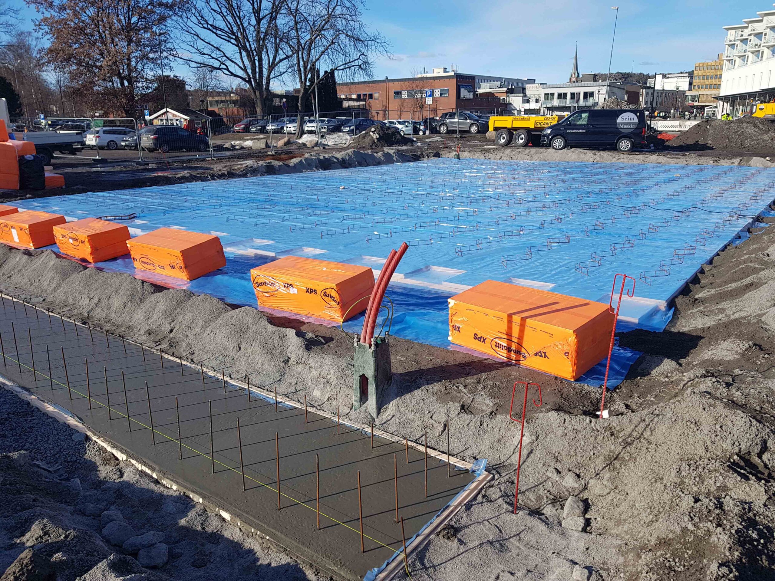 Sandefjord Urban Utebane 2019 120 scaled — Sandefjord