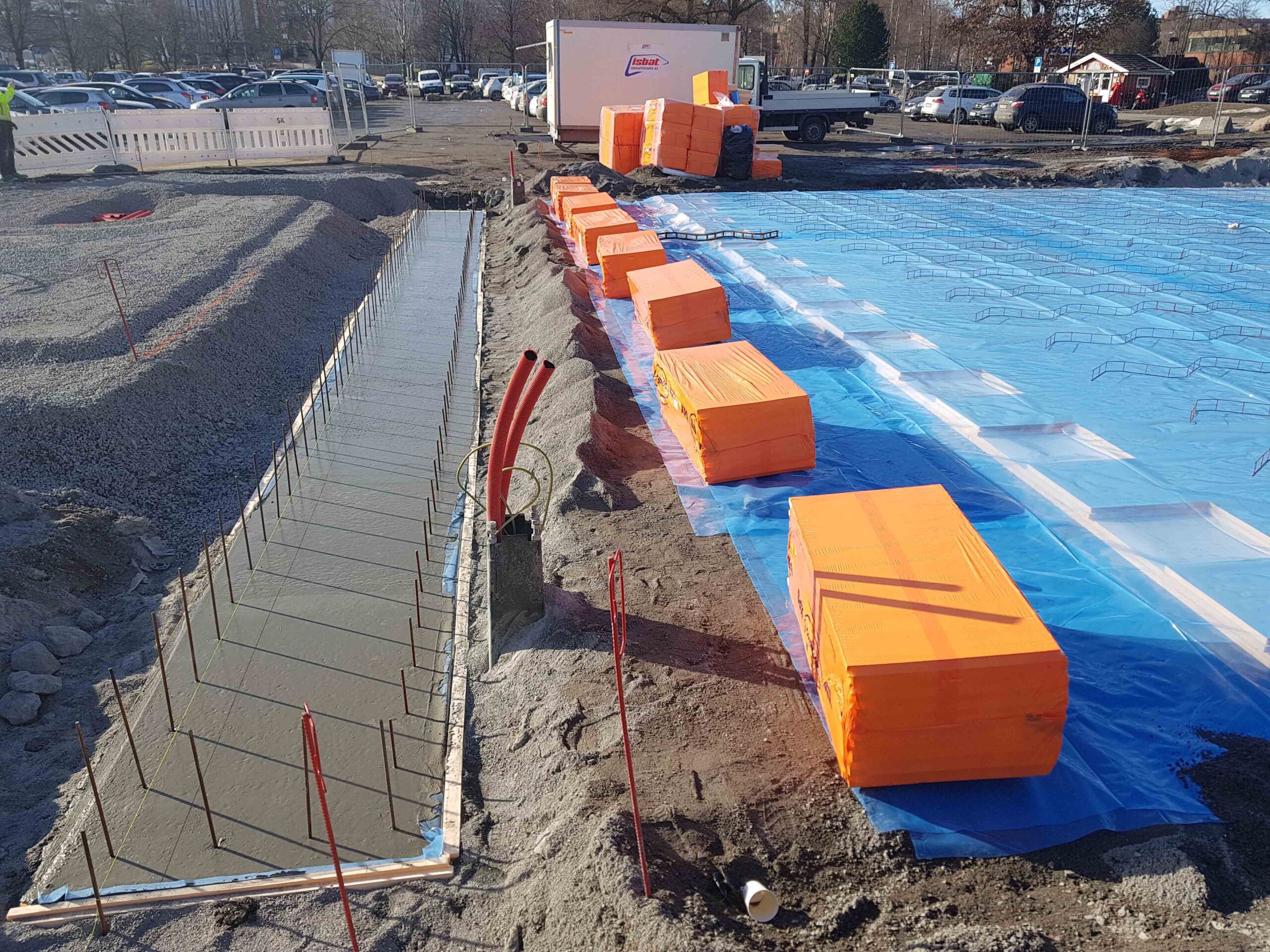 Sandefjord Urban Utebane 2019 121 scaled — Sandefjord