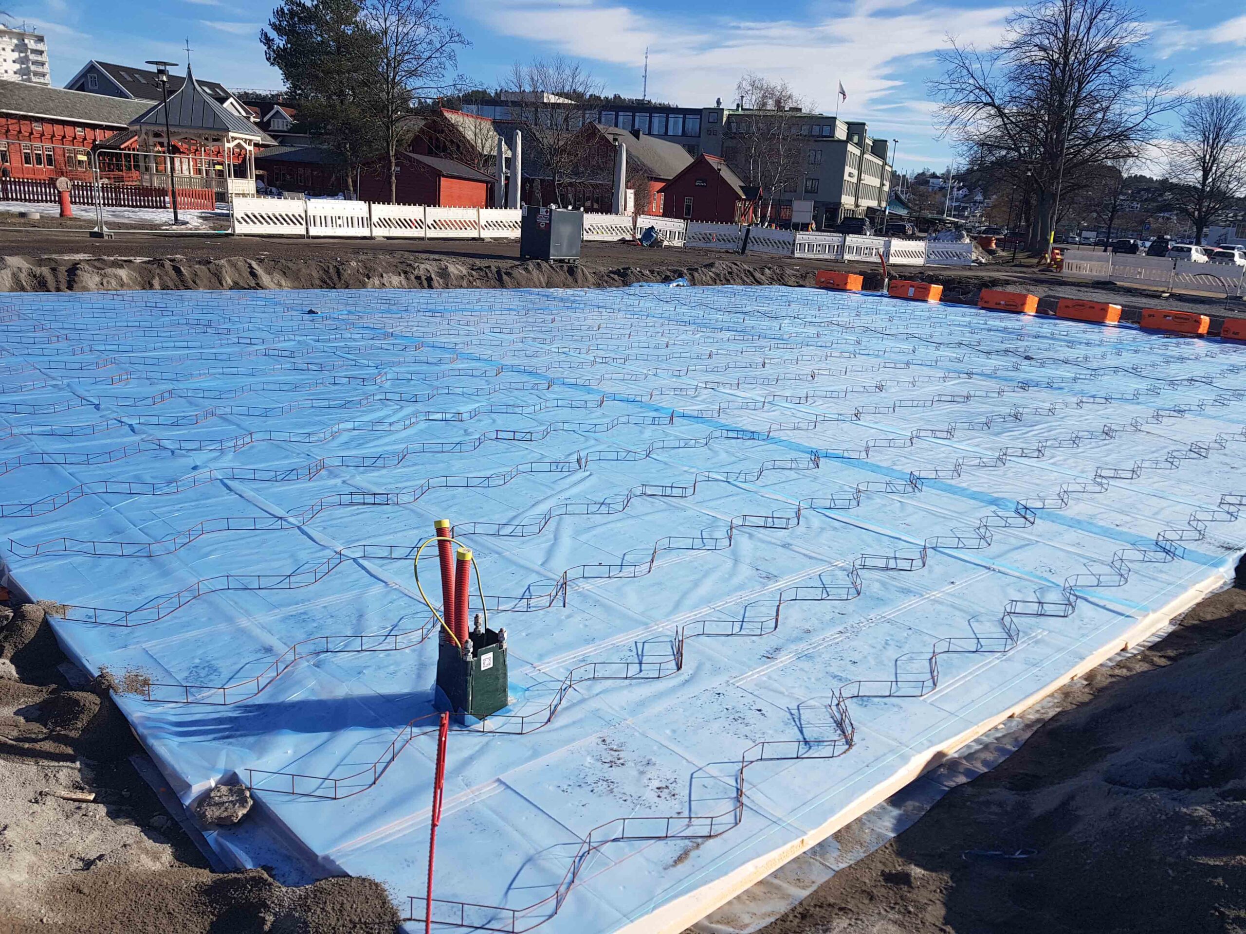 Sandefjord Urban Utebane 2019 122 scaled — Sandefjord