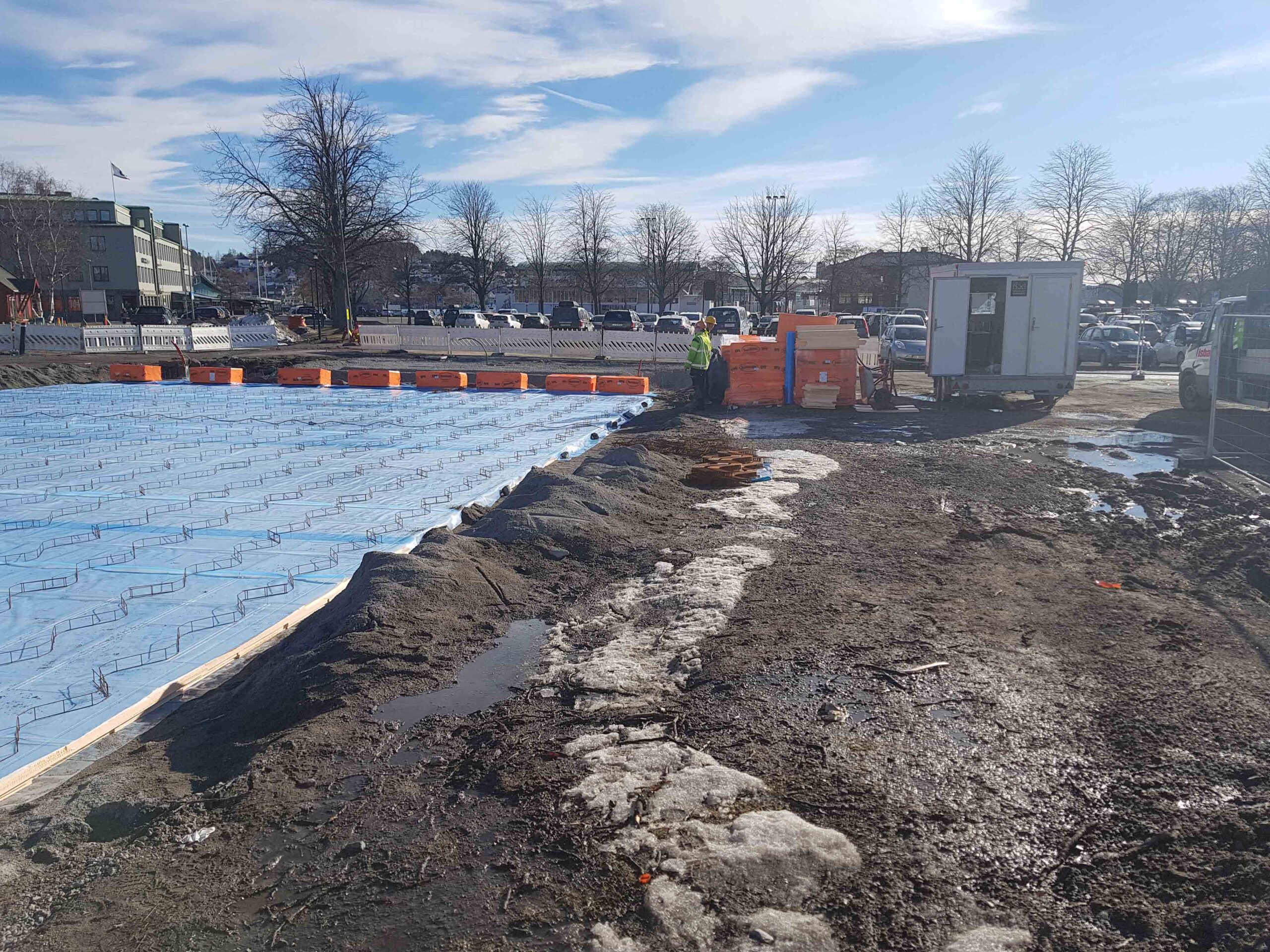 Sandefjord Urban Utebane 2019 123 scaled — Sandefjord