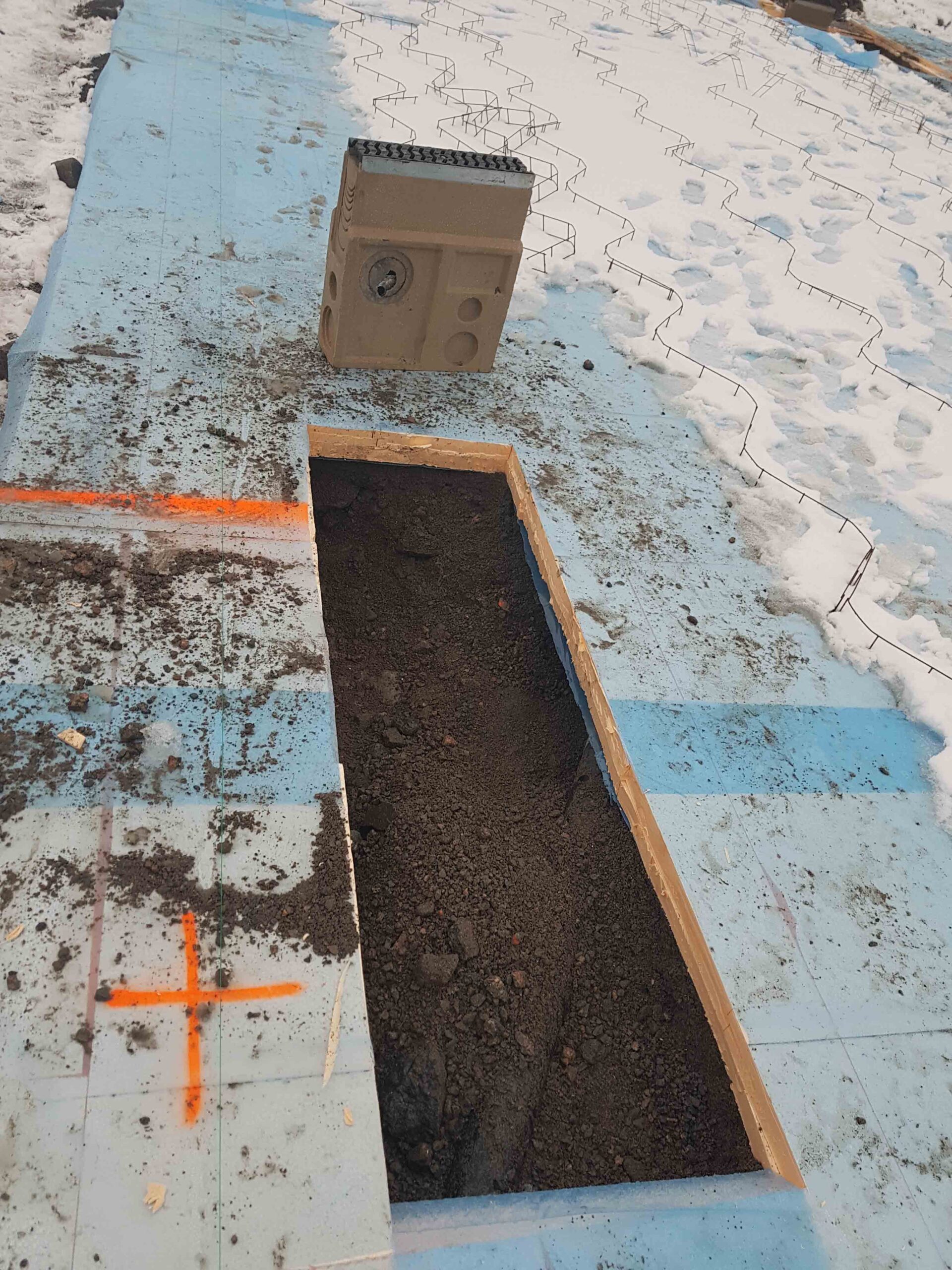 Sandefjord Urban Utebane 2019 125 scaled — Sandefjord