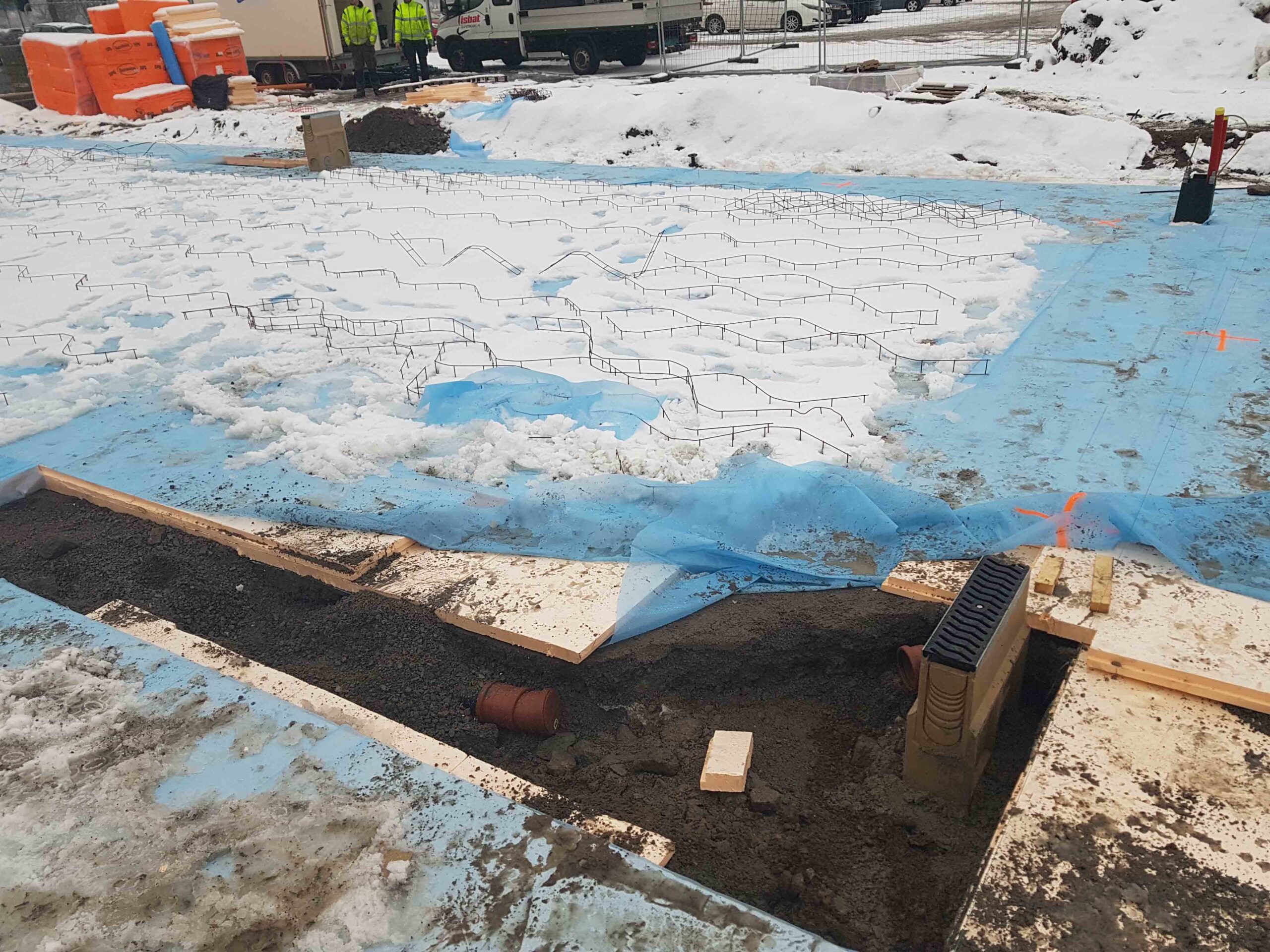 Sandefjord Urban Utebane 2019 126 scaled — Sandefjord