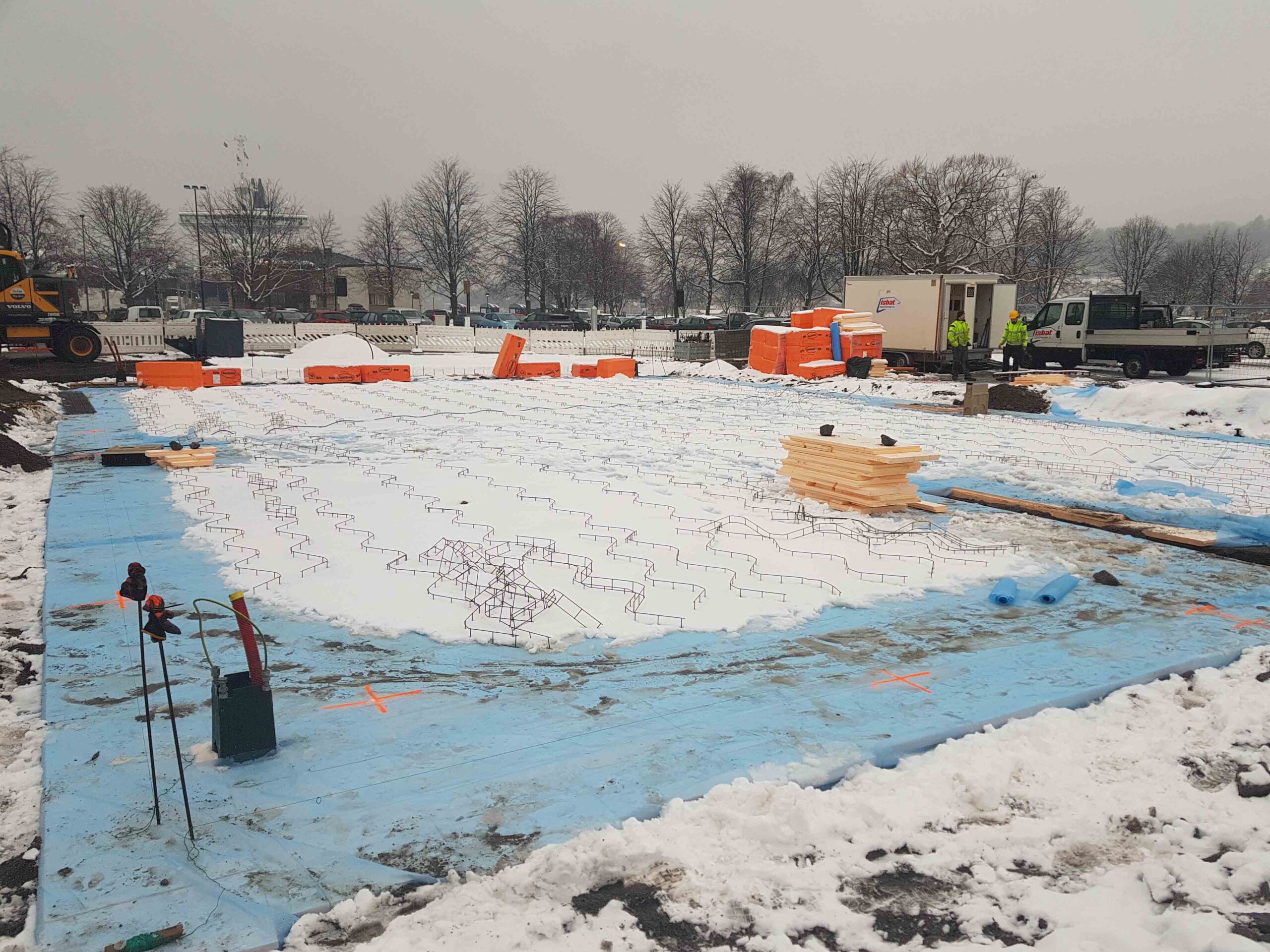 Sandefjord Urban Utebane 2019 127 scaled — Sandefjord