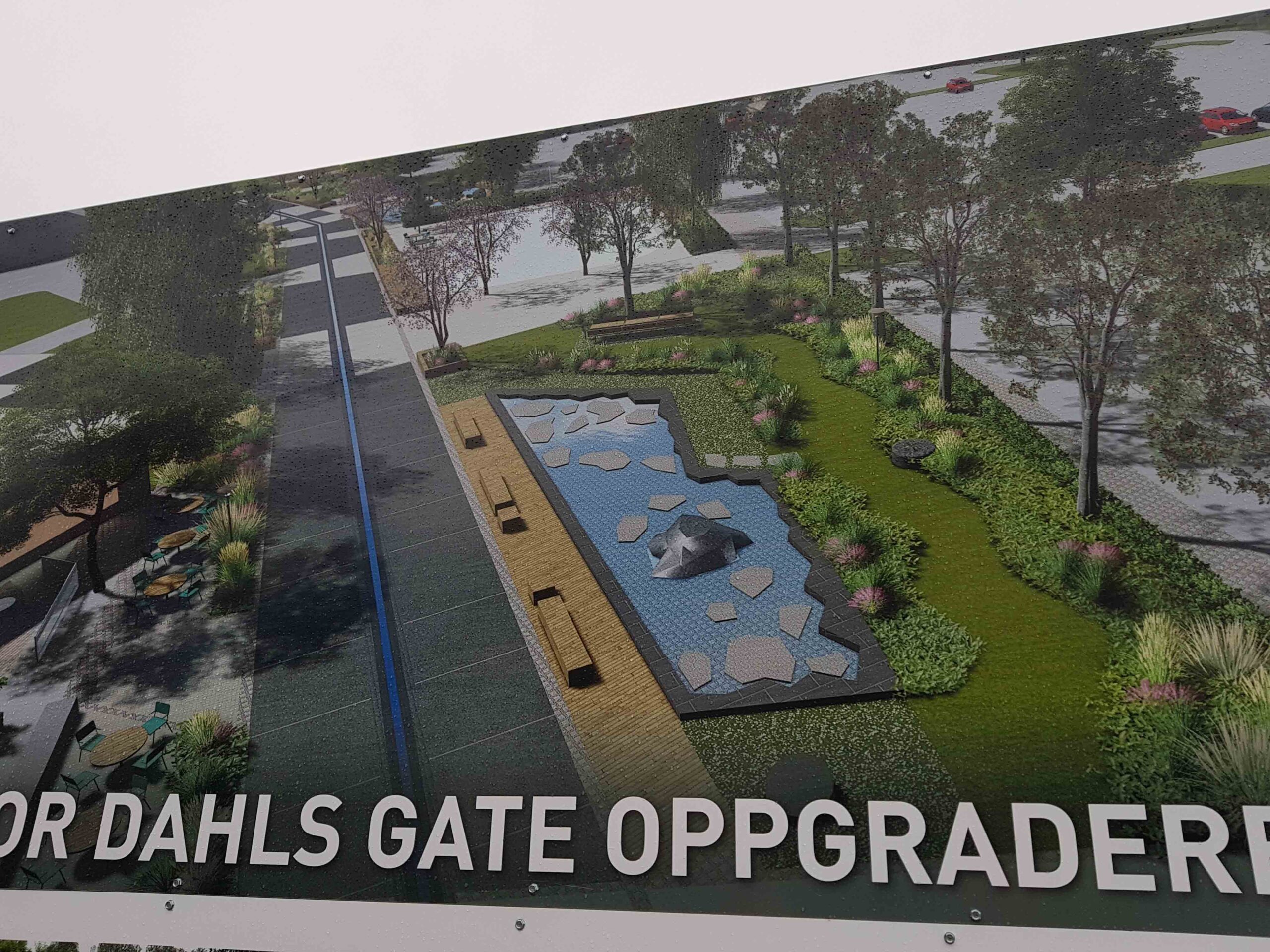 Sandefjord Urban Utebane 2019 128 scaled — Sandefjord