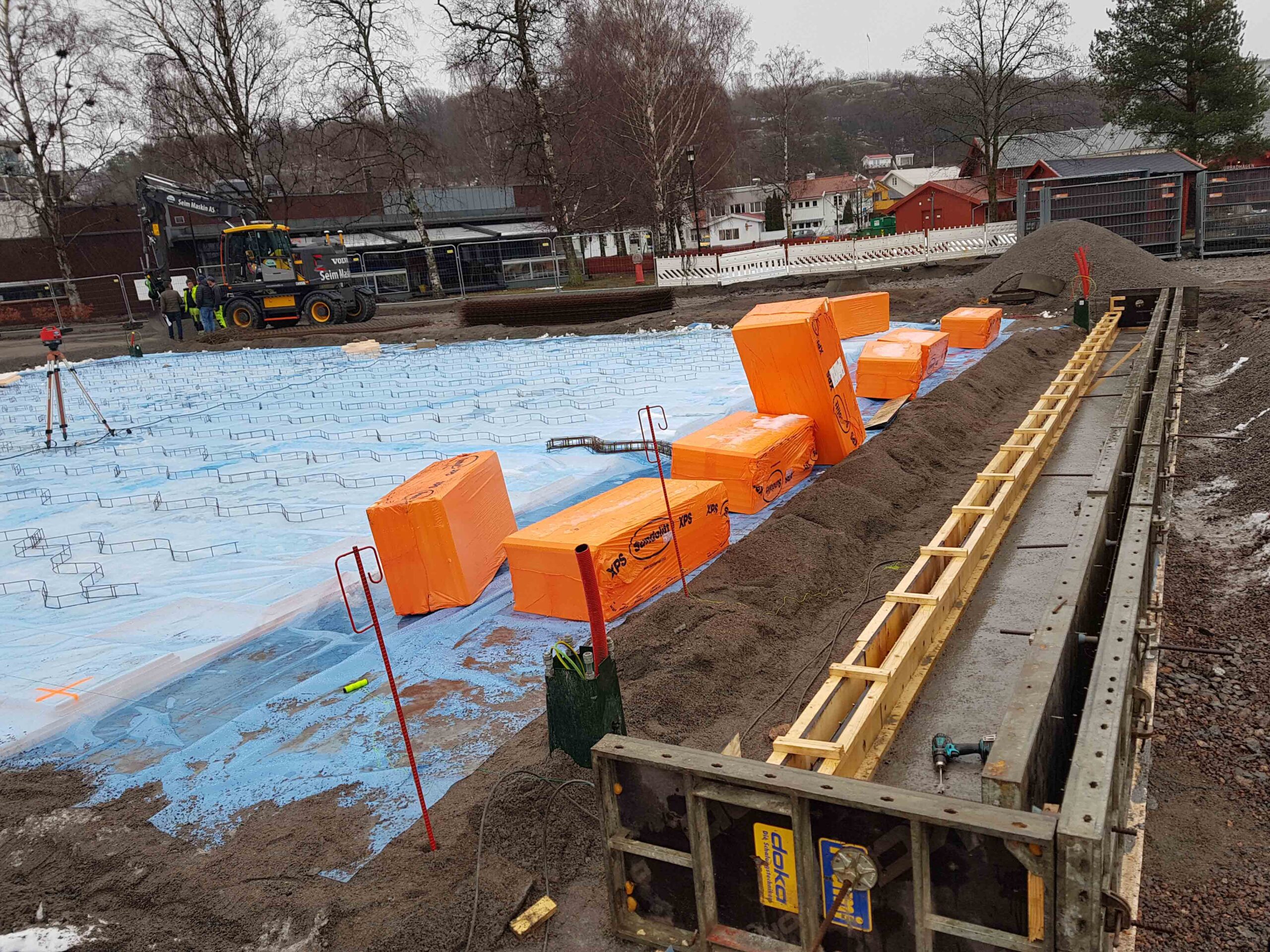 Sandefjord Urban Utebane 2019 129 scaled — Sandefjord