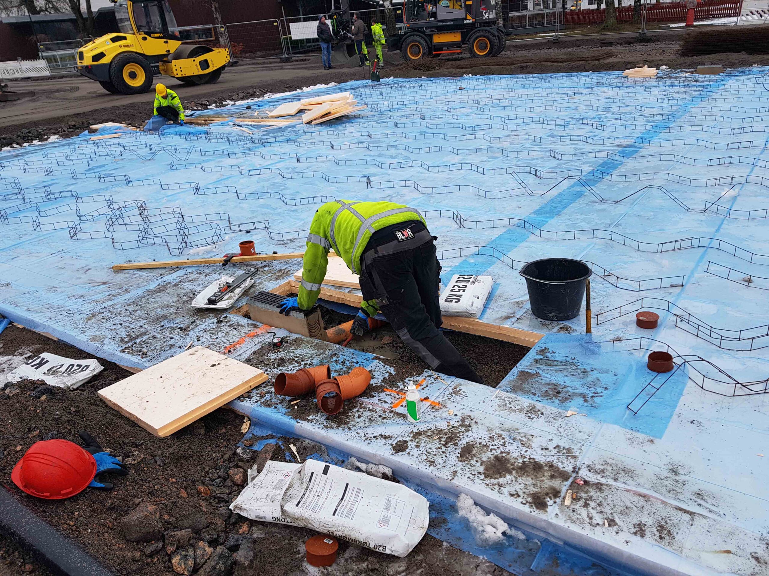 Sandefjord Urban Utebane 2019 130 scaled — Sandefjord