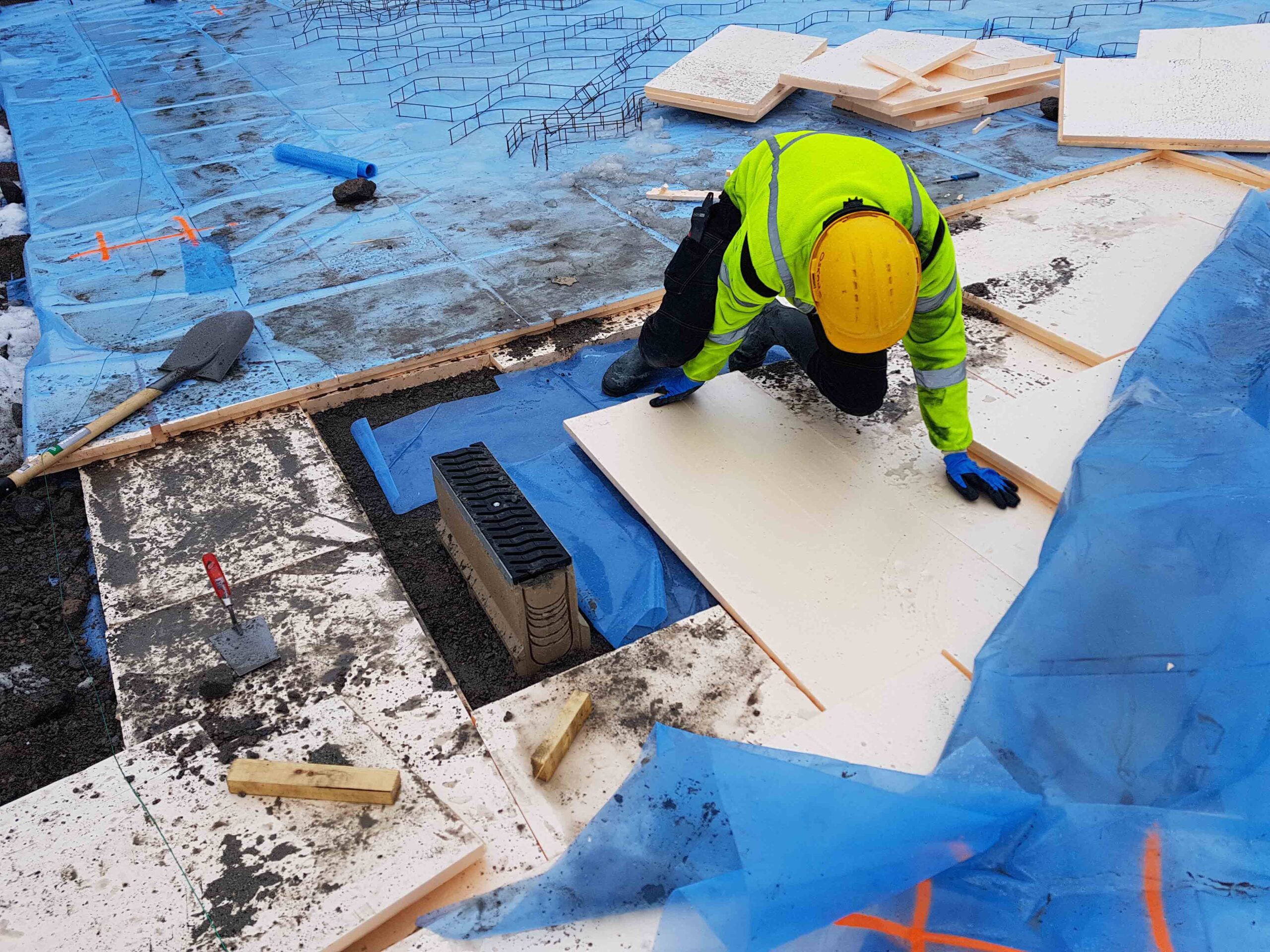 Sandefjord Urban Utebane 2019 131 scaled — Sandefjord