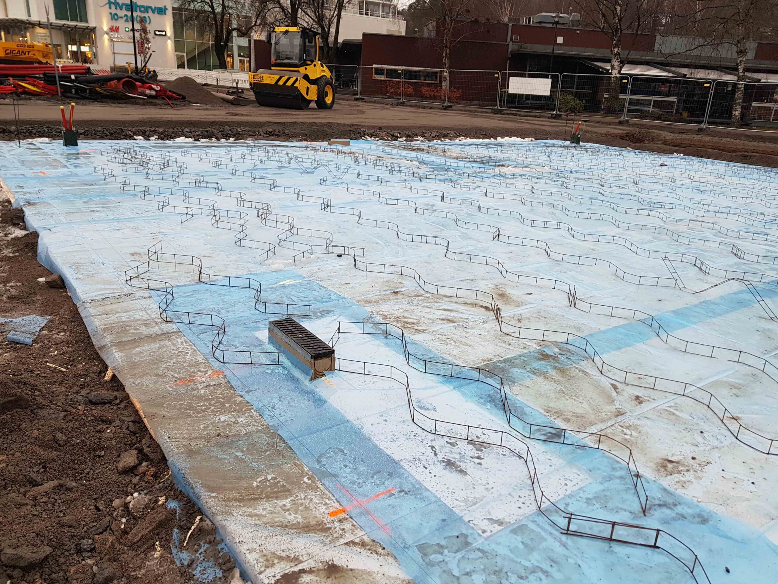 Sandefjord Urban Utebane 2019 132 scaled — Sandefjord