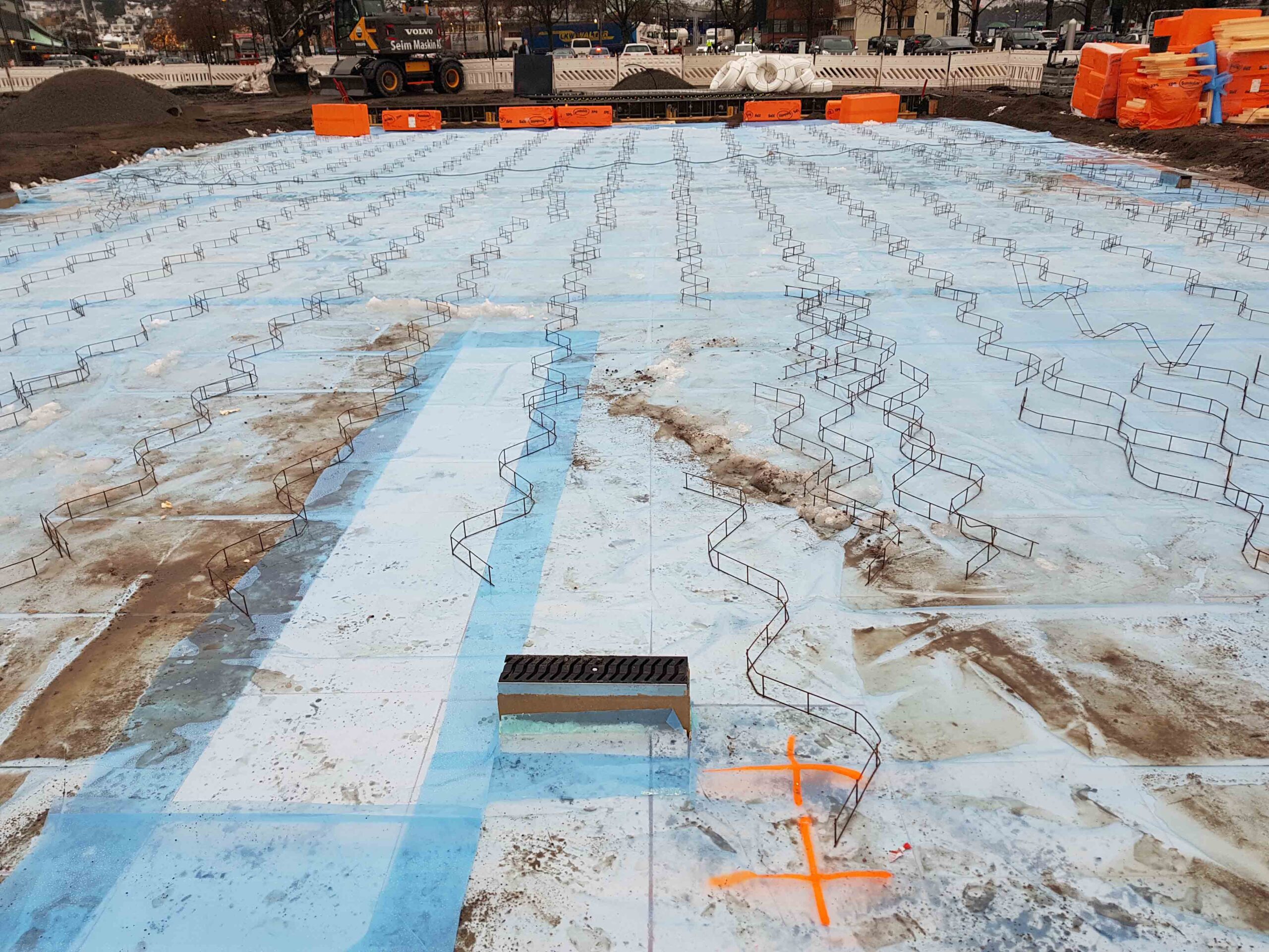 Sandefjord Urban Utebane 2019 133 scaled — Sandefjord