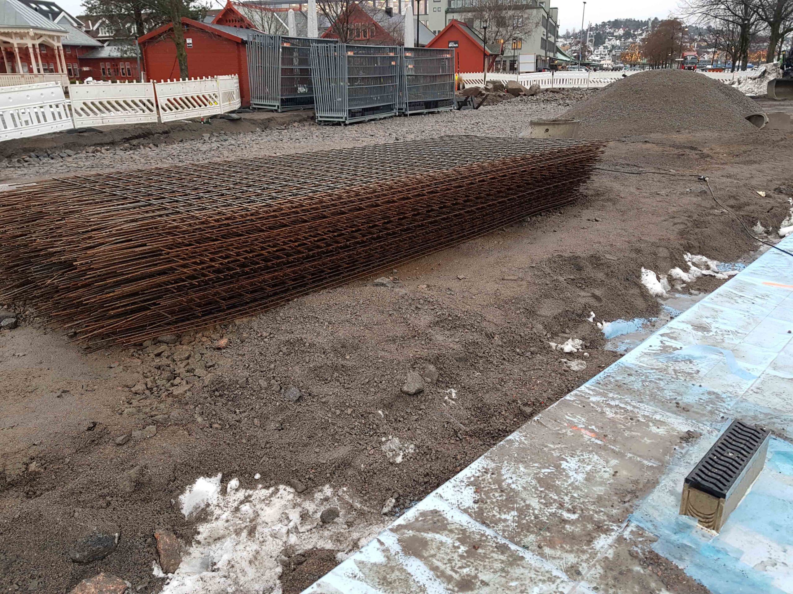 Sandefjord Urban Utebane 2019 134 scaled — Sandefjord