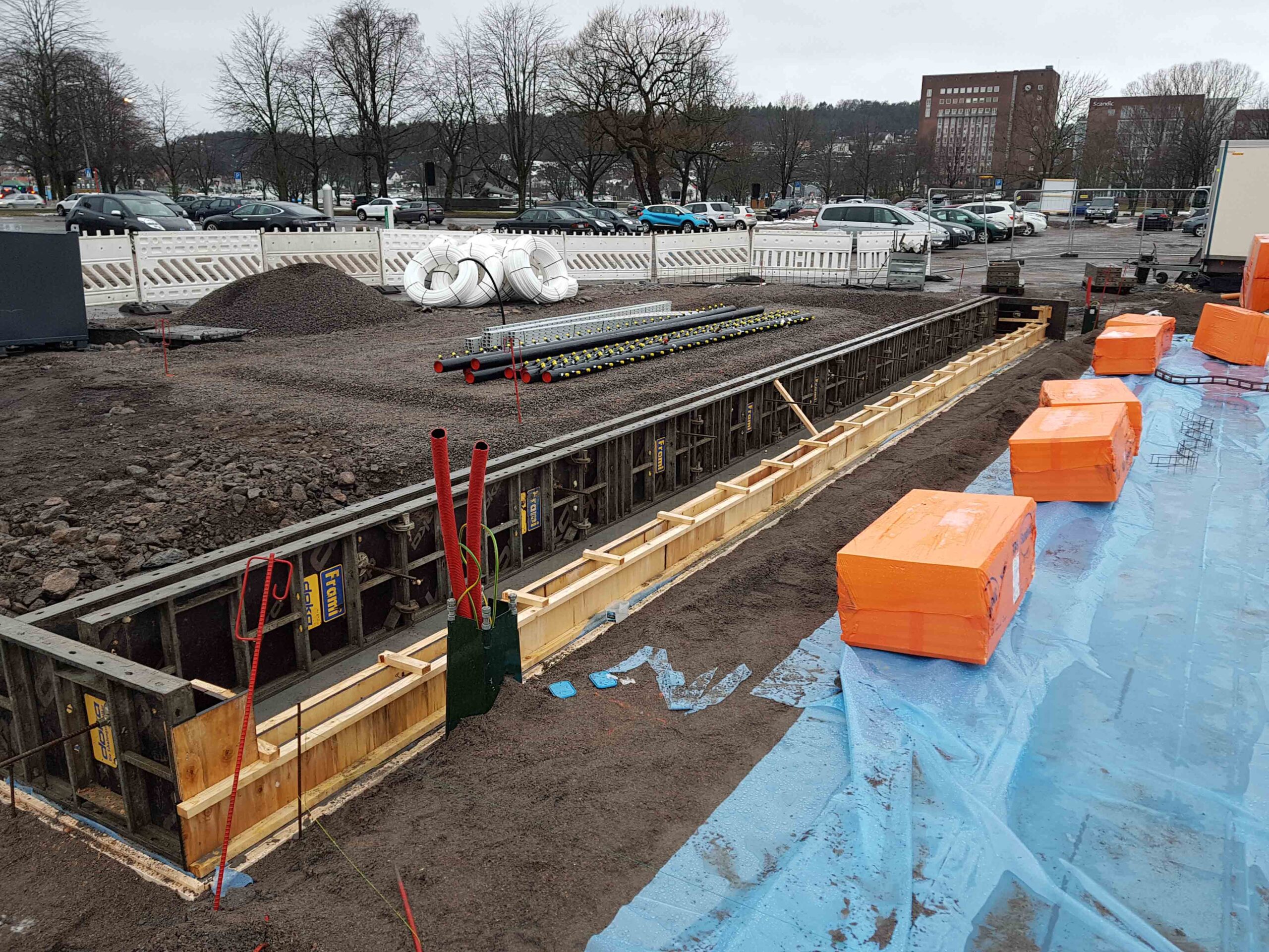 Sandefjord Urban Utebane 2019 135 scaled — Sandefjord