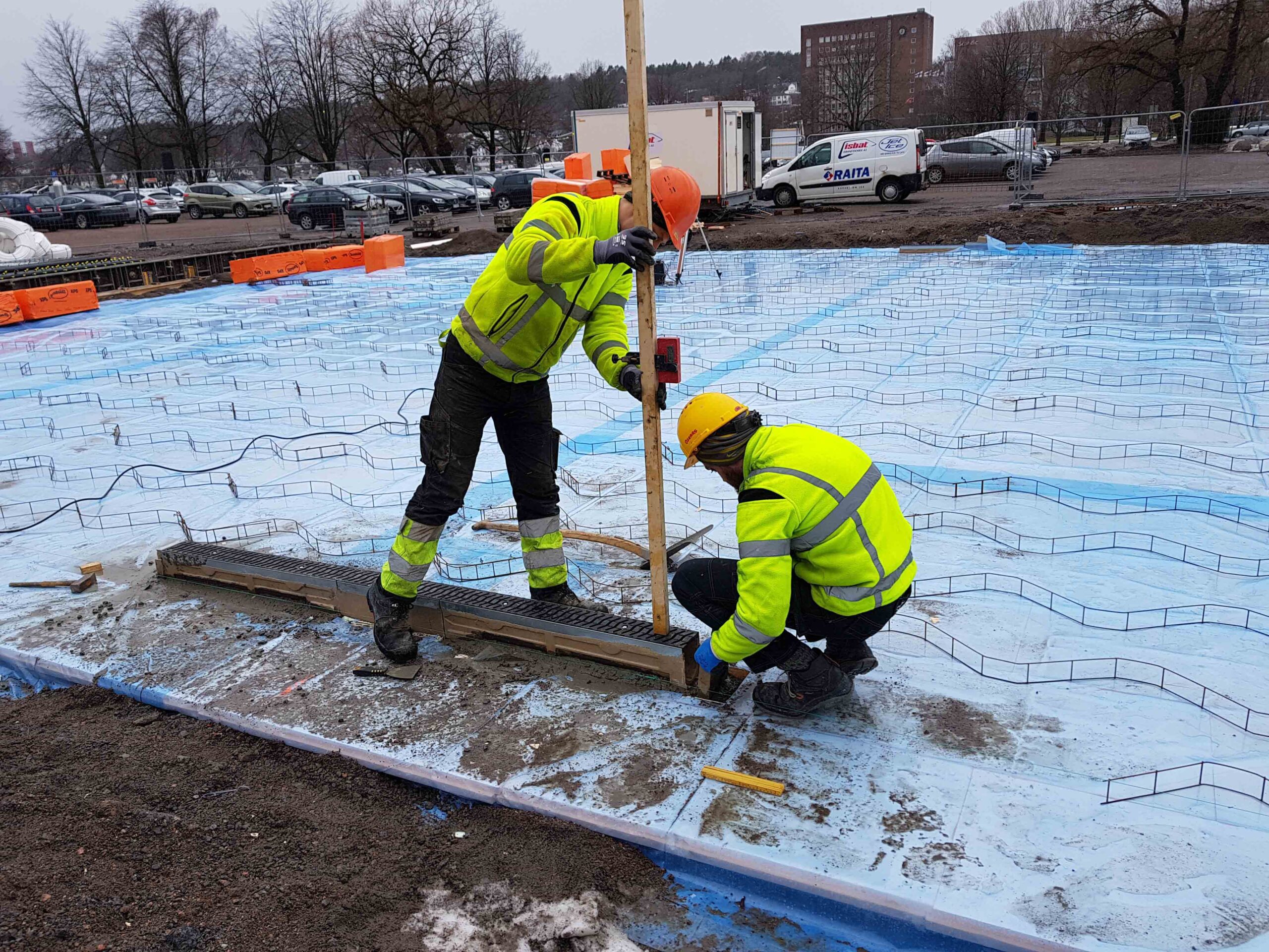 Sandefjord Urban Utebane 2019 136 scaled — Sandefjord