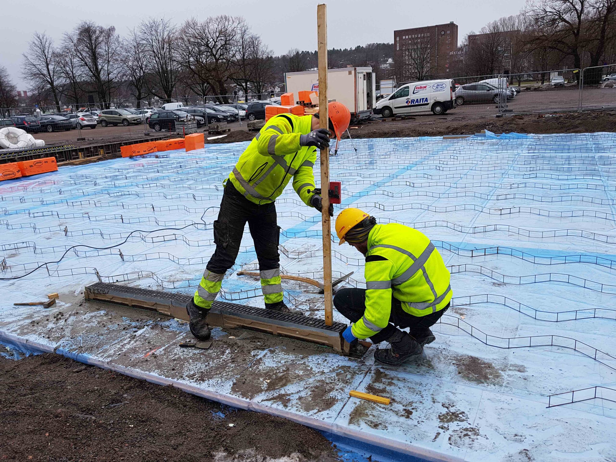 Sandefjord Urban Utebane 2019 137 scaled — Sandefjord