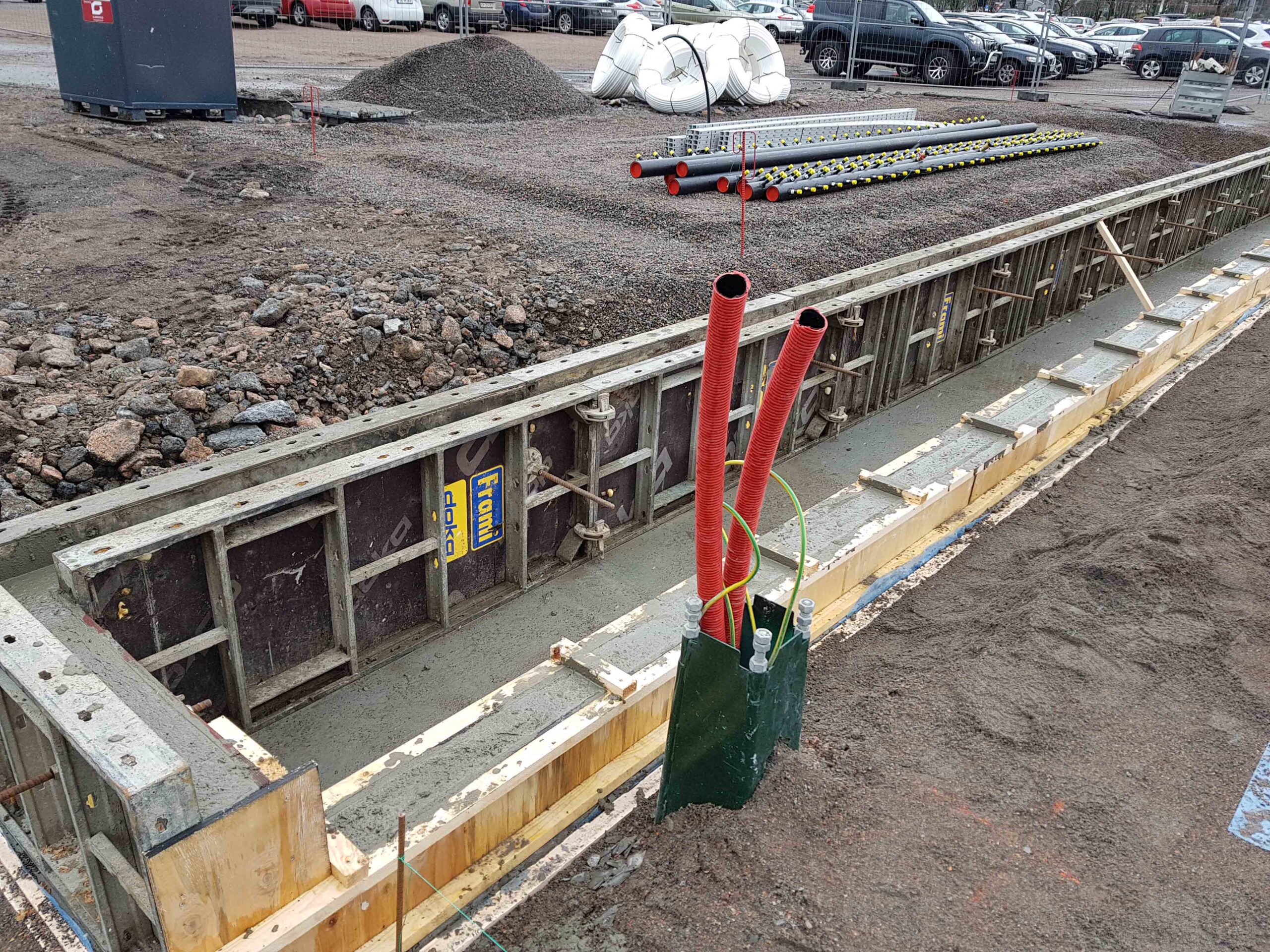 Sandefjord Urban Utebane 2019 139 scaled — Sandefjord