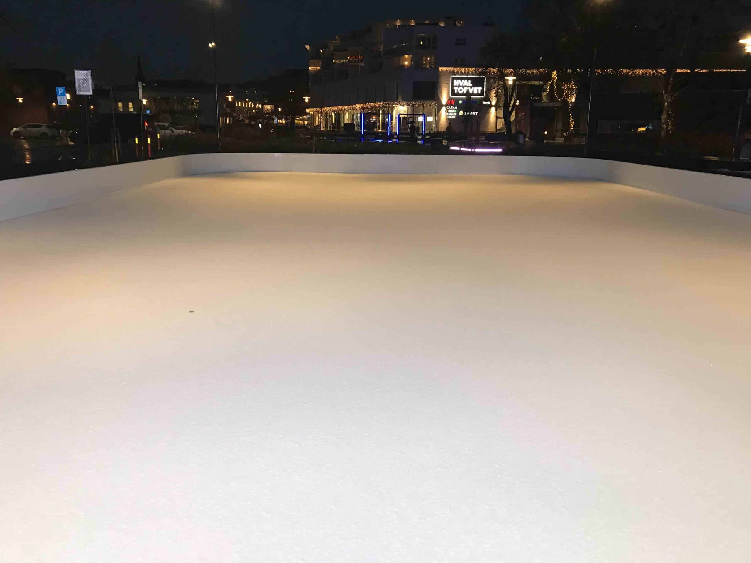 Sandefjord Urban Utebane 2019 14 scaled — Sandefjord