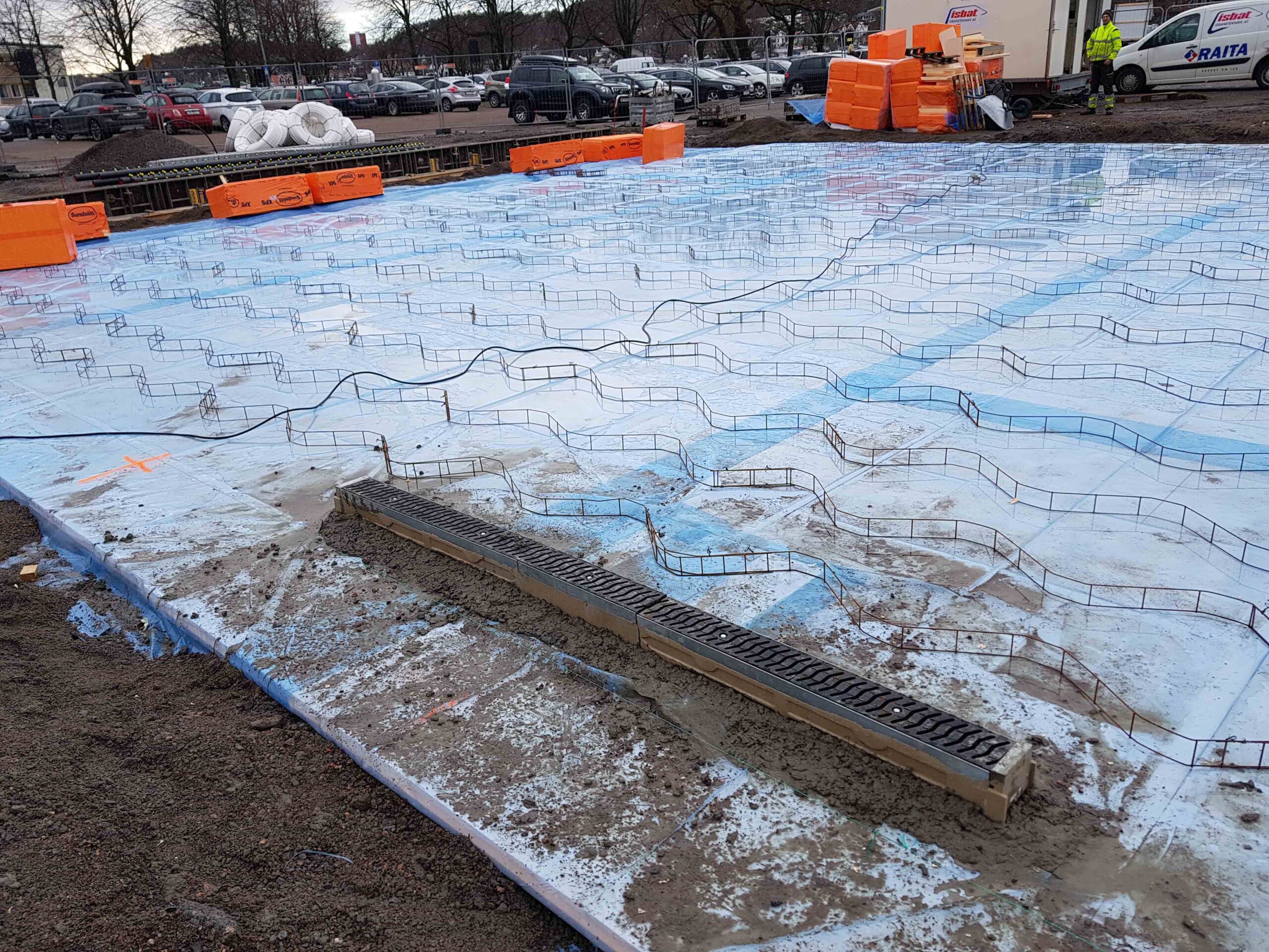 Sandefjord Urban Utebane 2019 140 scaled — Sandefjord