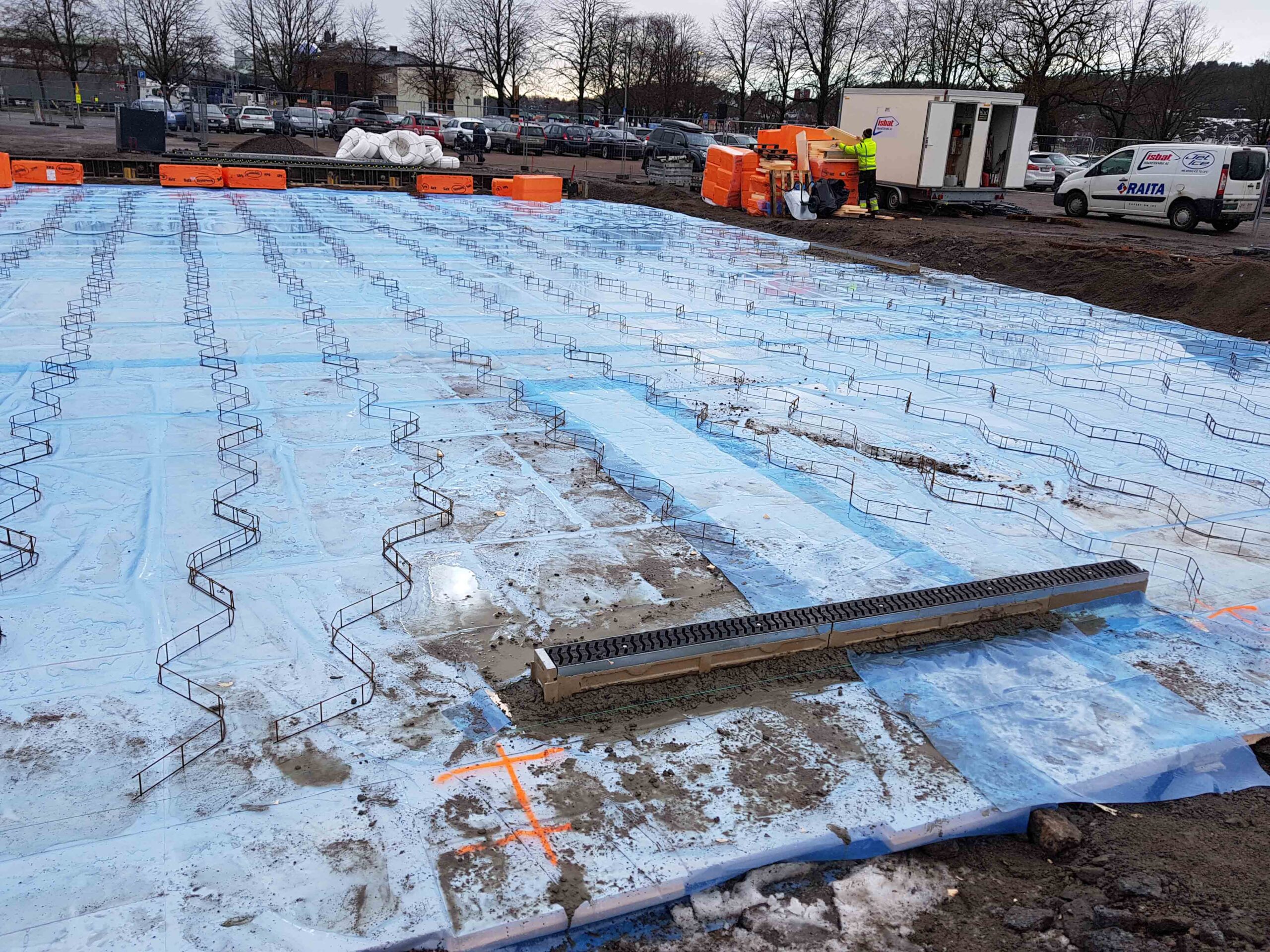 Sandefjord Urban Utebane 2019 141 scaled — Sandefjord