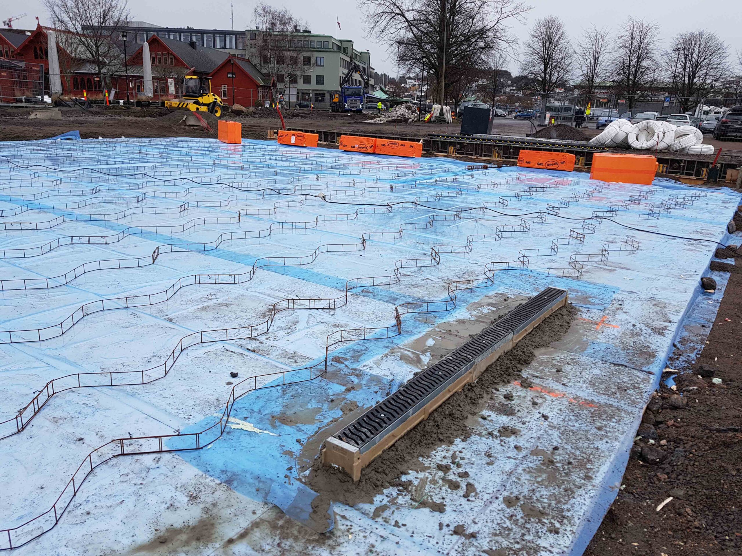 Sandefjord Urban Utebane 2019 142 scaled — Sandefjord