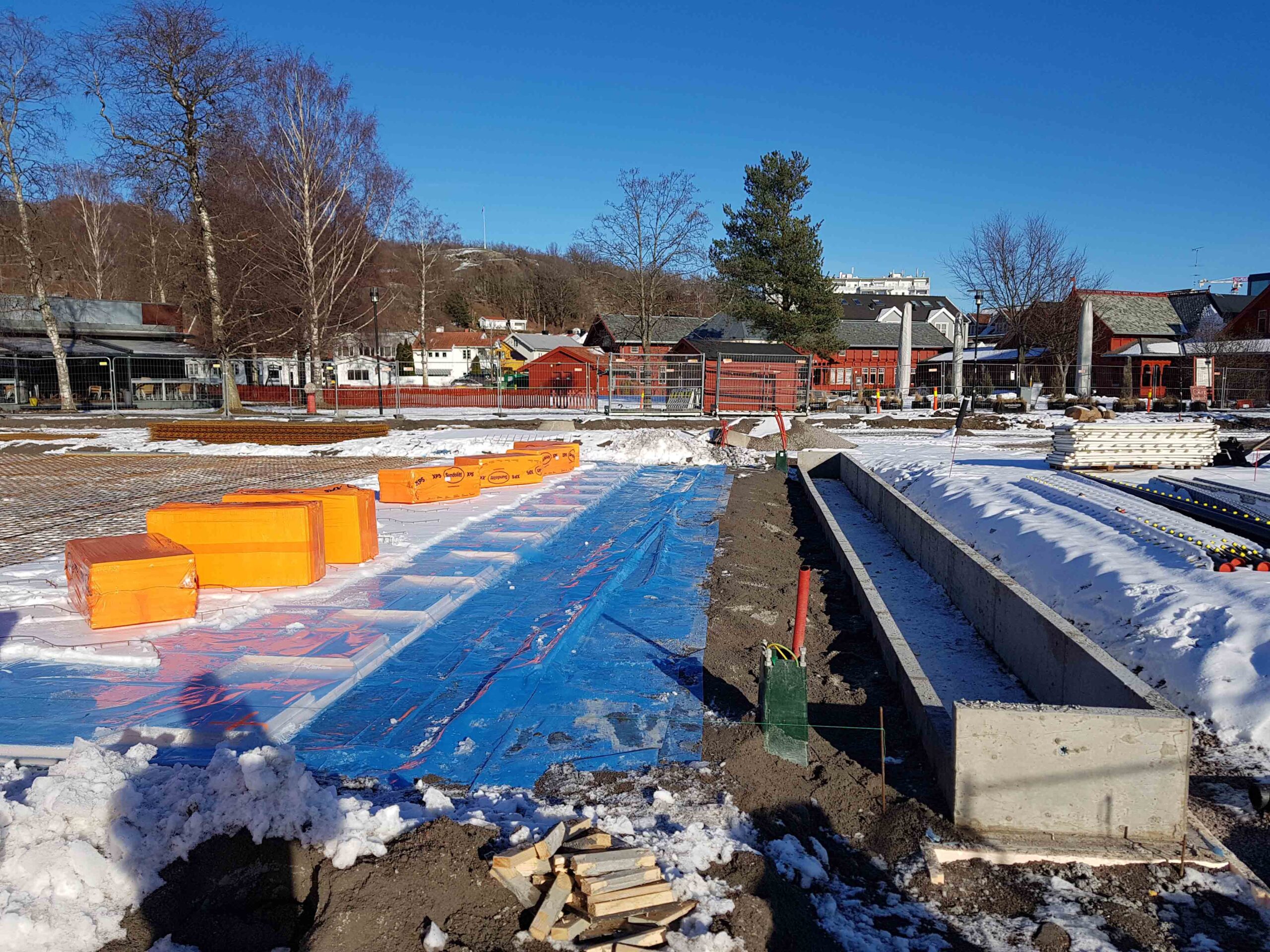 Sandefjord Urban Utebane 2019 144 scaled — Sandefjord