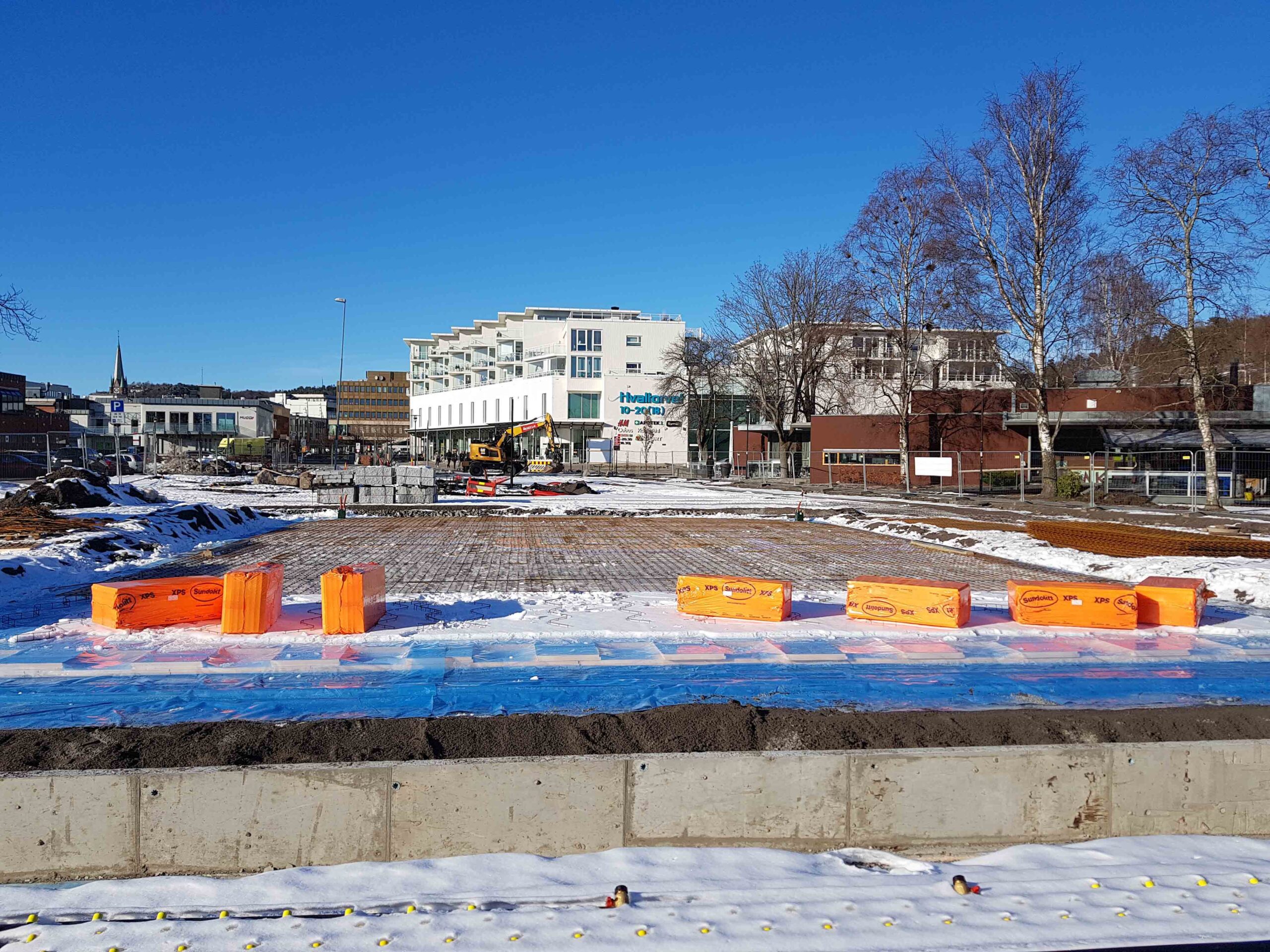 Sandefjord Urban Utebane 2019 145 scaled — Sandefjord