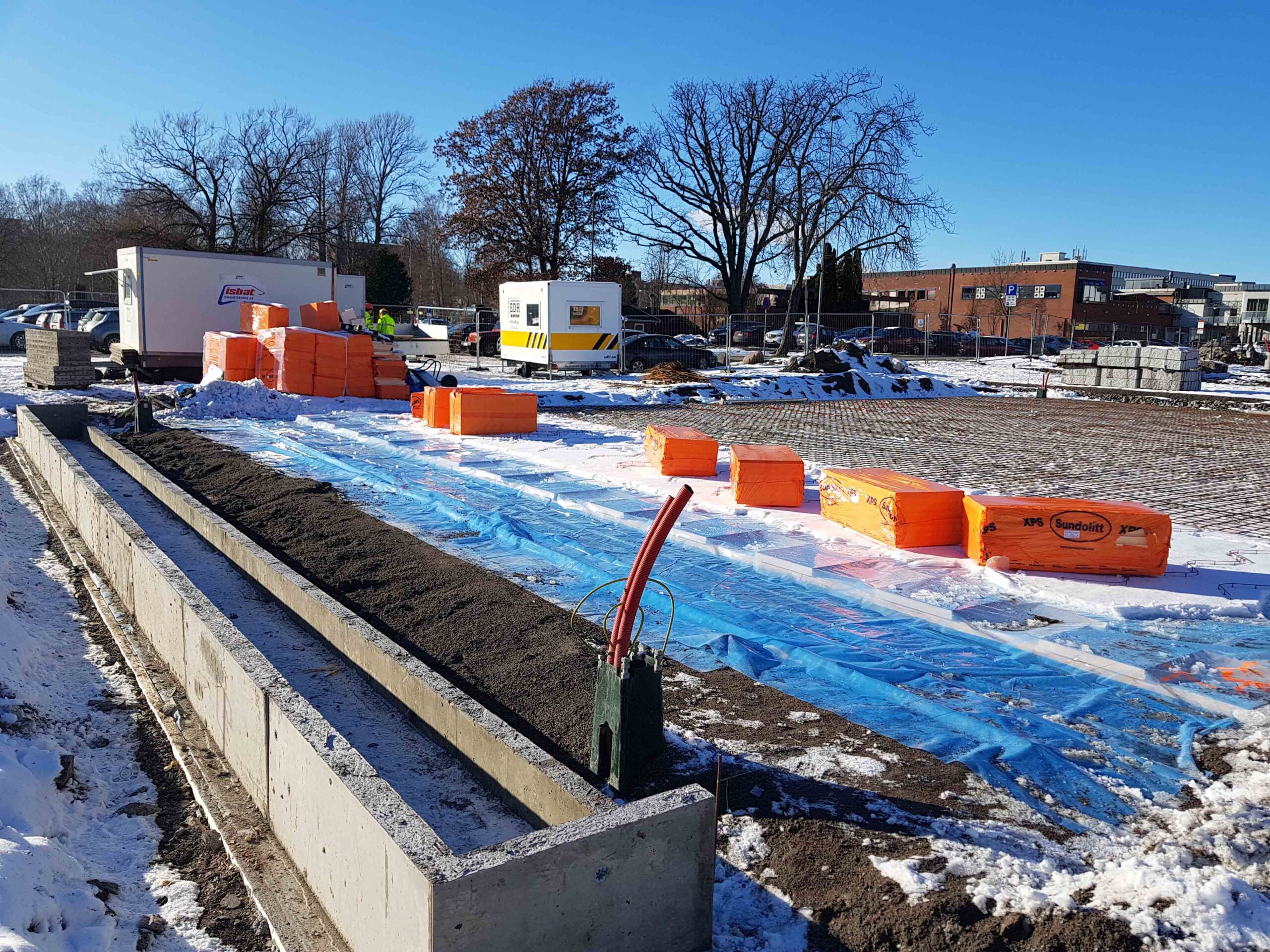 Sandefjord Urban Utebane 2019 146 scaled — Sandefjord