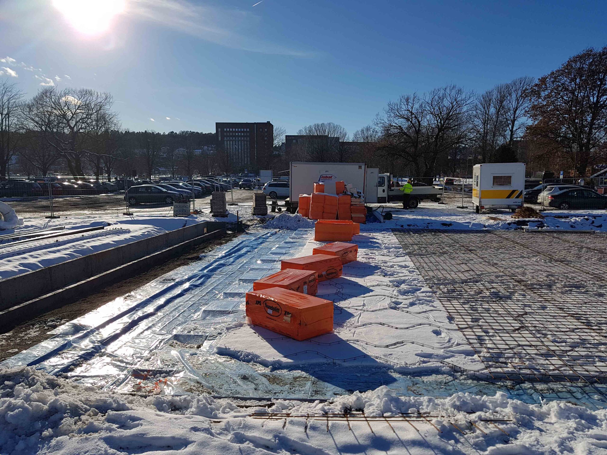 Sandefjord Urban Utebane 2019 147 scaled — Sandefjord