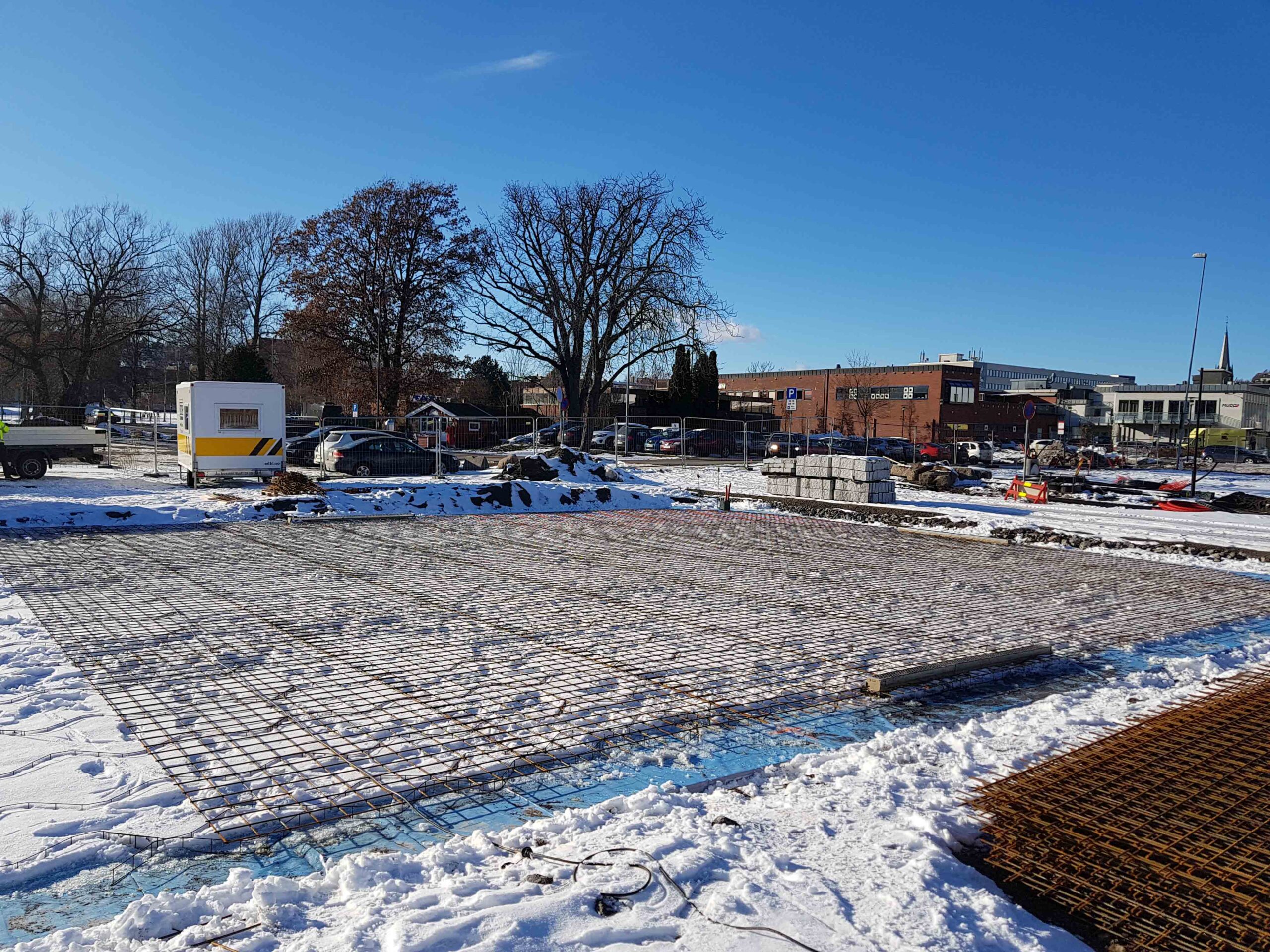 Sandefjord Urban Utebane 2019 148 scaled — Sandefjord