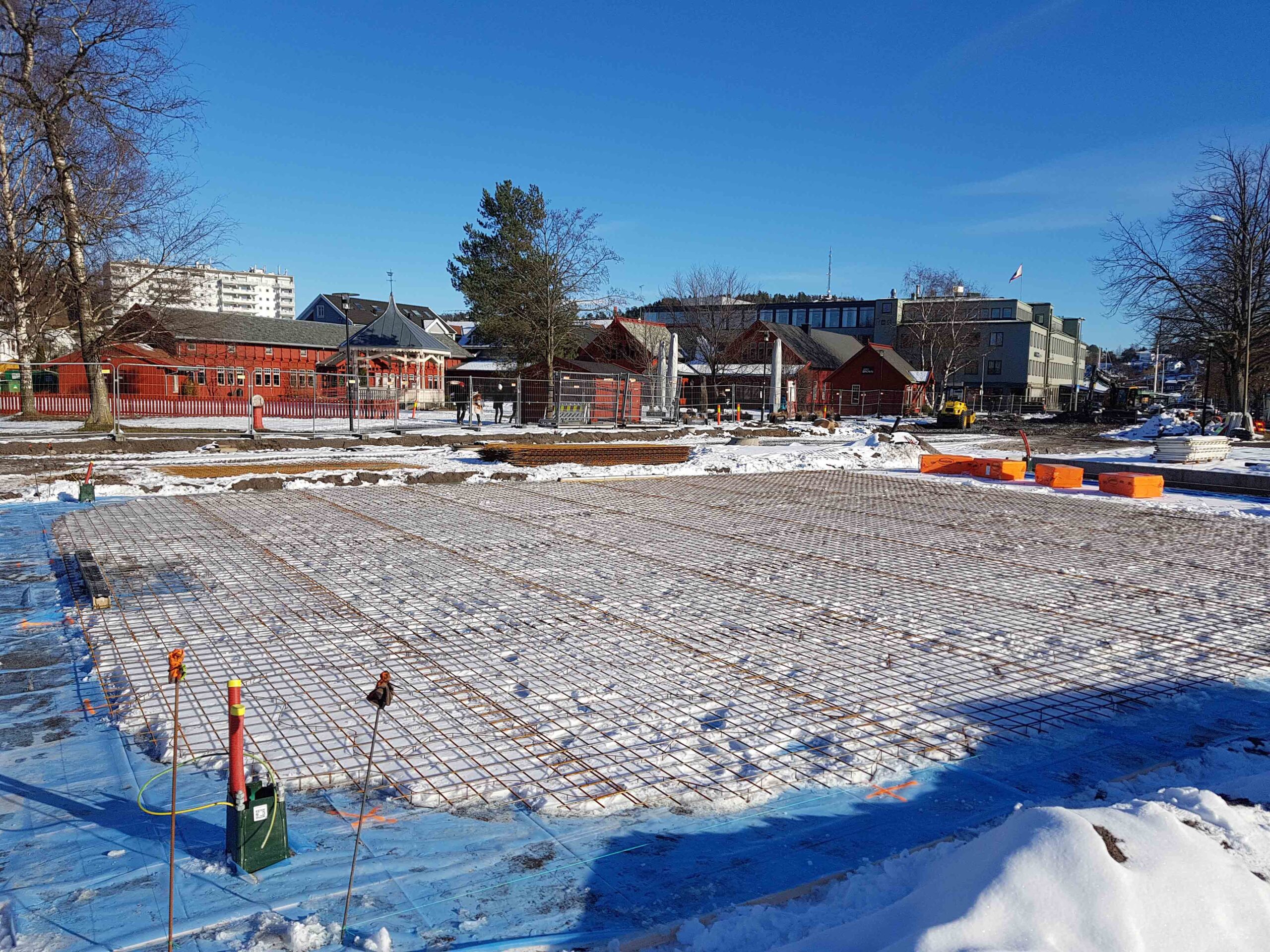 Sandefjord Urban Utebane 2019 149 scaled — Sandefjord