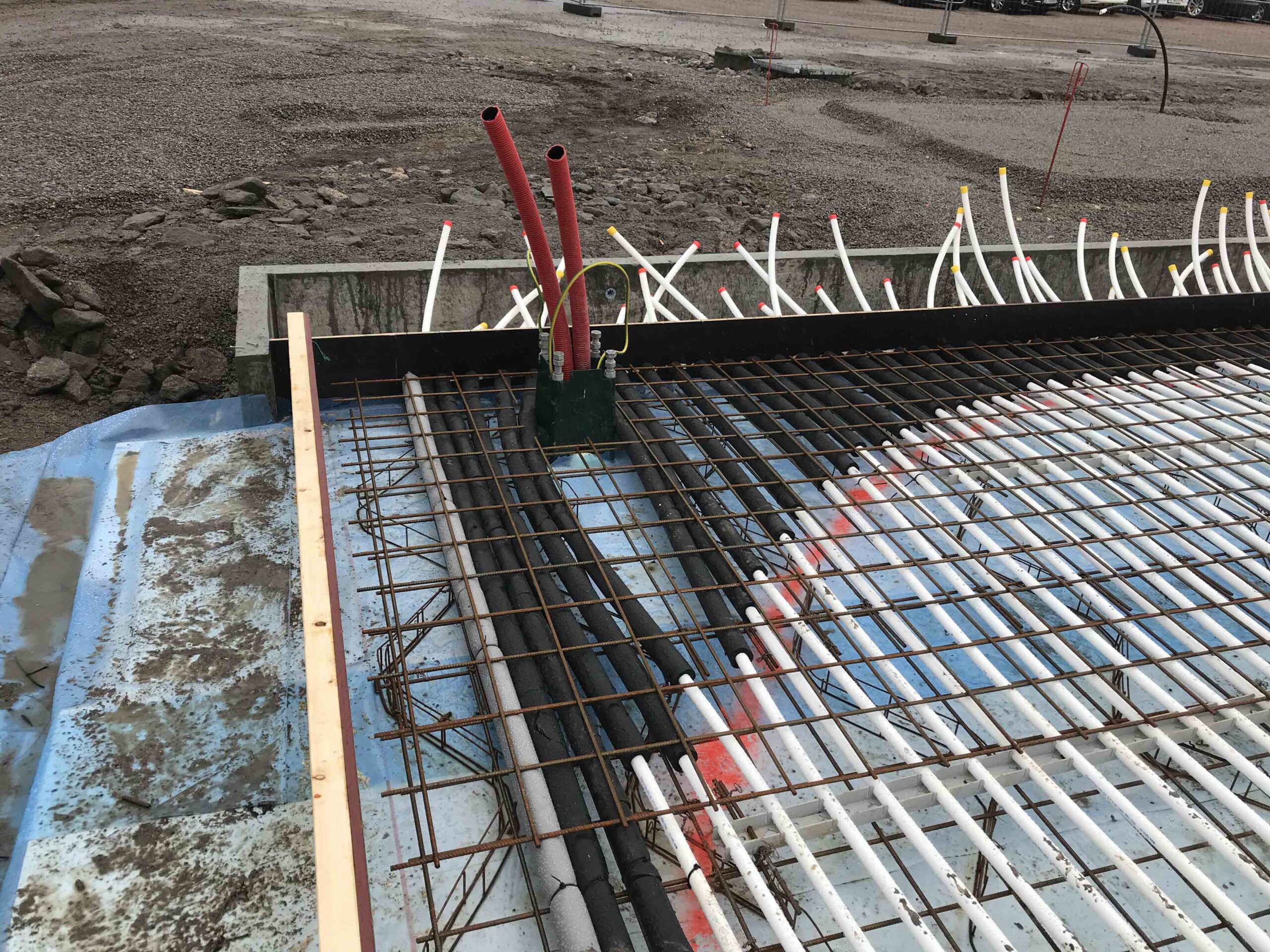 Sandefjord Urban Utebane 2019 15 scaled — Sandefjord