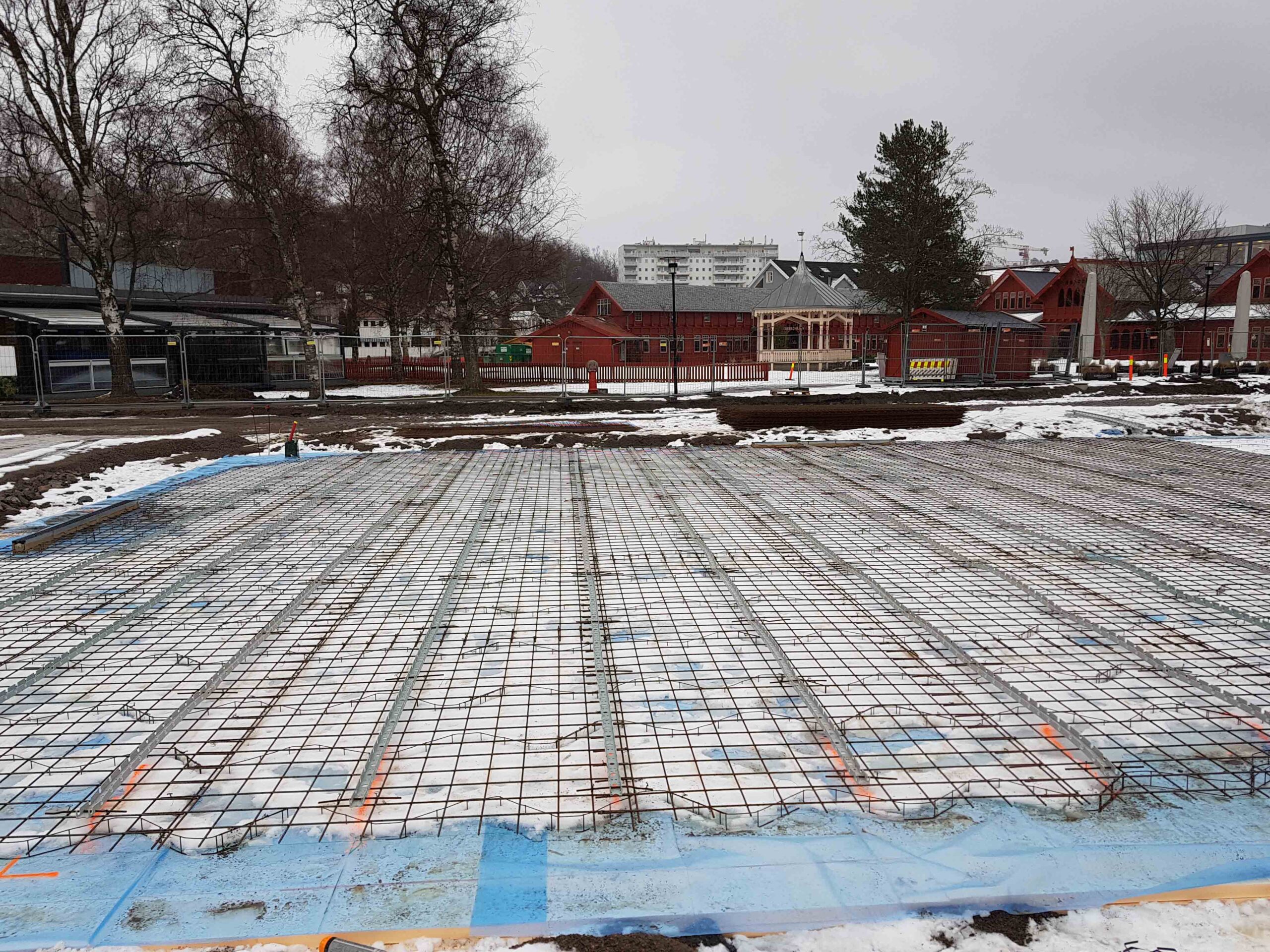 Sandefjord Urban Utebane 2019 150 scaled — Sandefjord