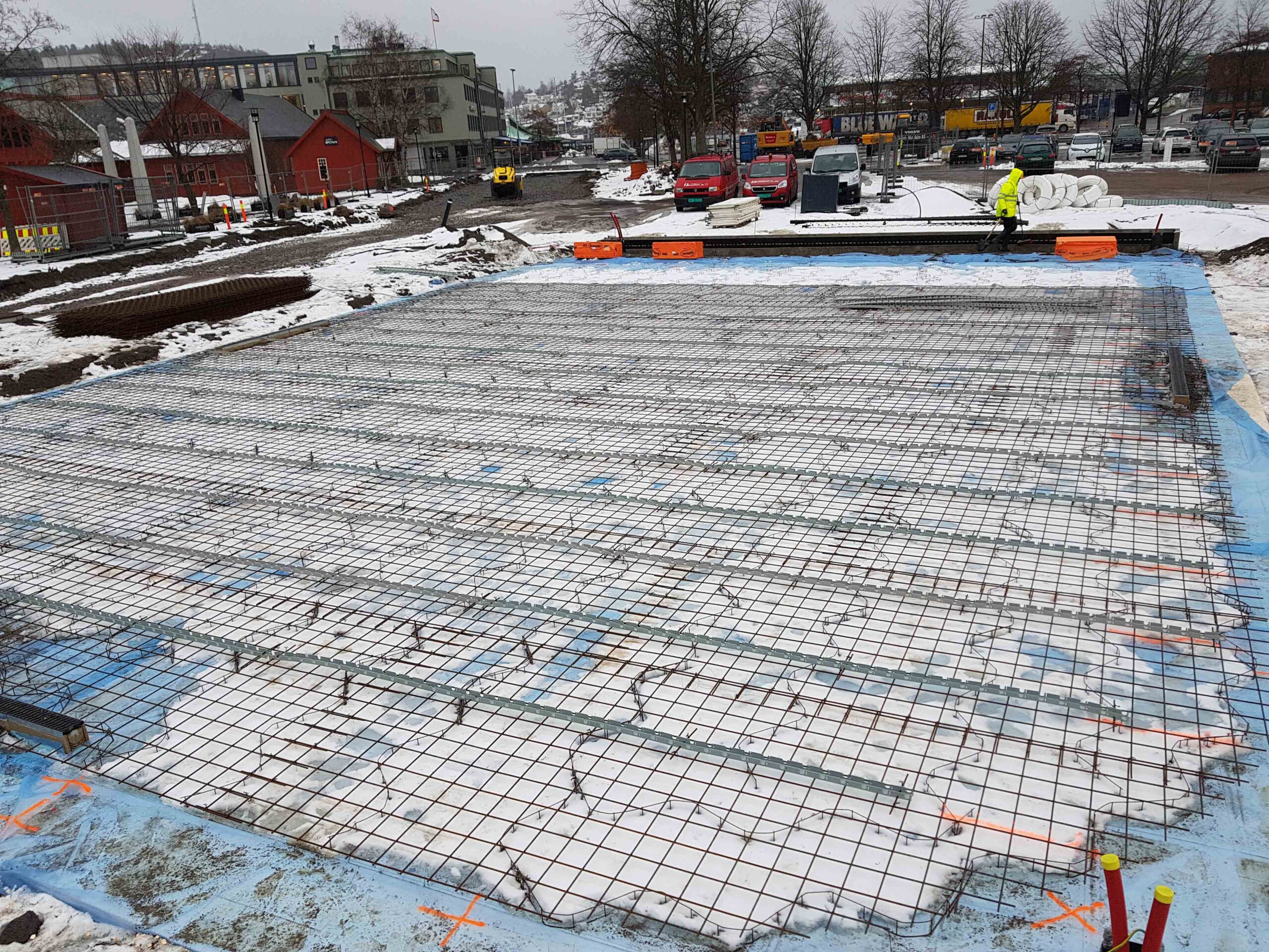 Sandefjord Urban Utebane 2019 151 scaled — Sandefjord