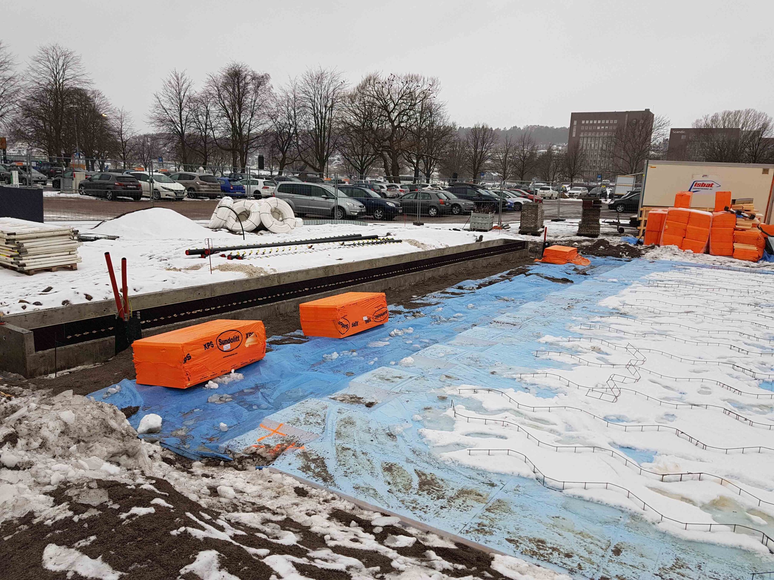 Sandefjord Urban Utebane 2019 152 scaled — Sandefjord