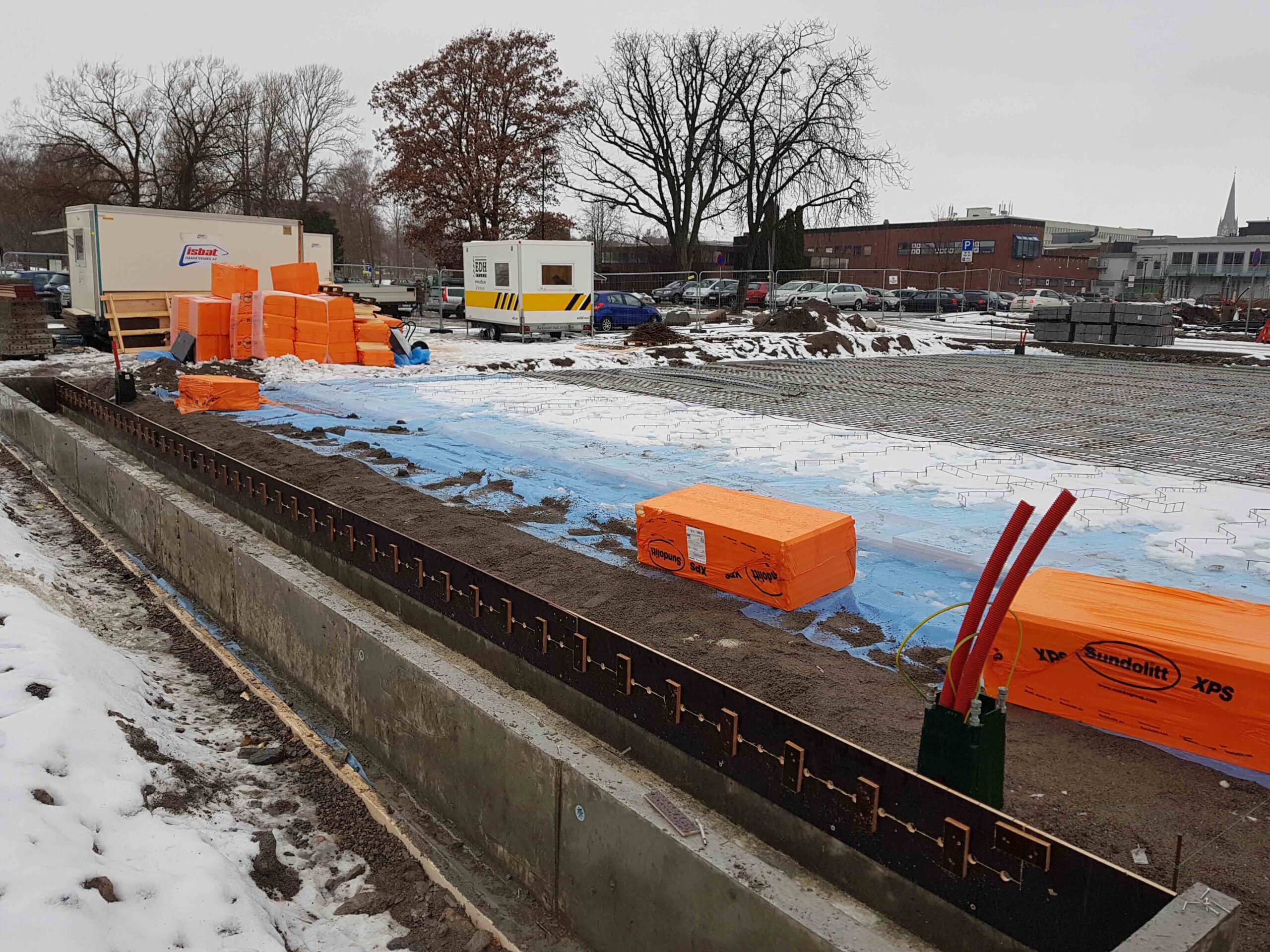 Sandefjord Urban Utebane 2019 153 scaled — Sandefjord