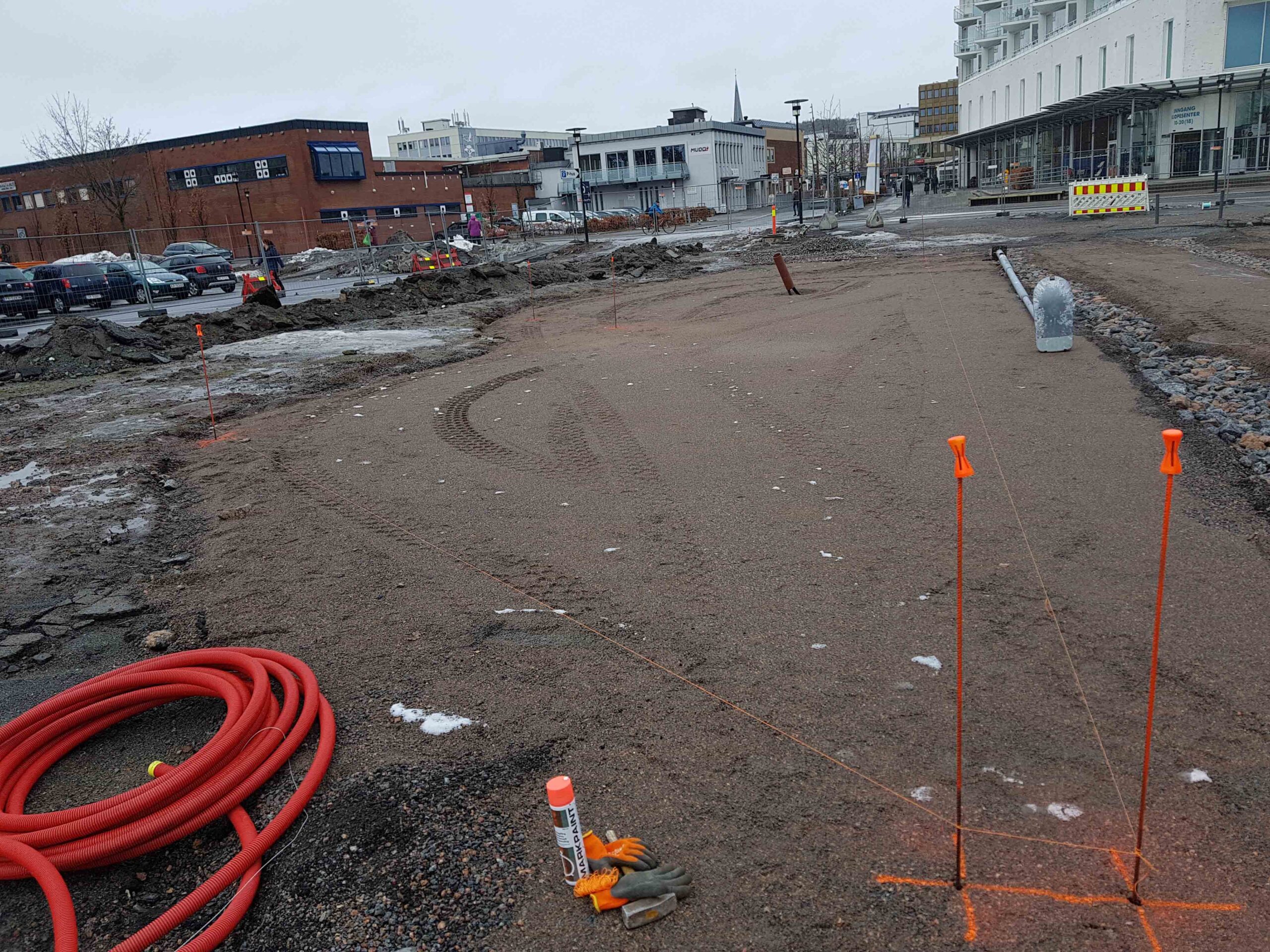 Sandefjord Urban Utebane 2019 154 scaled — Sandefjord