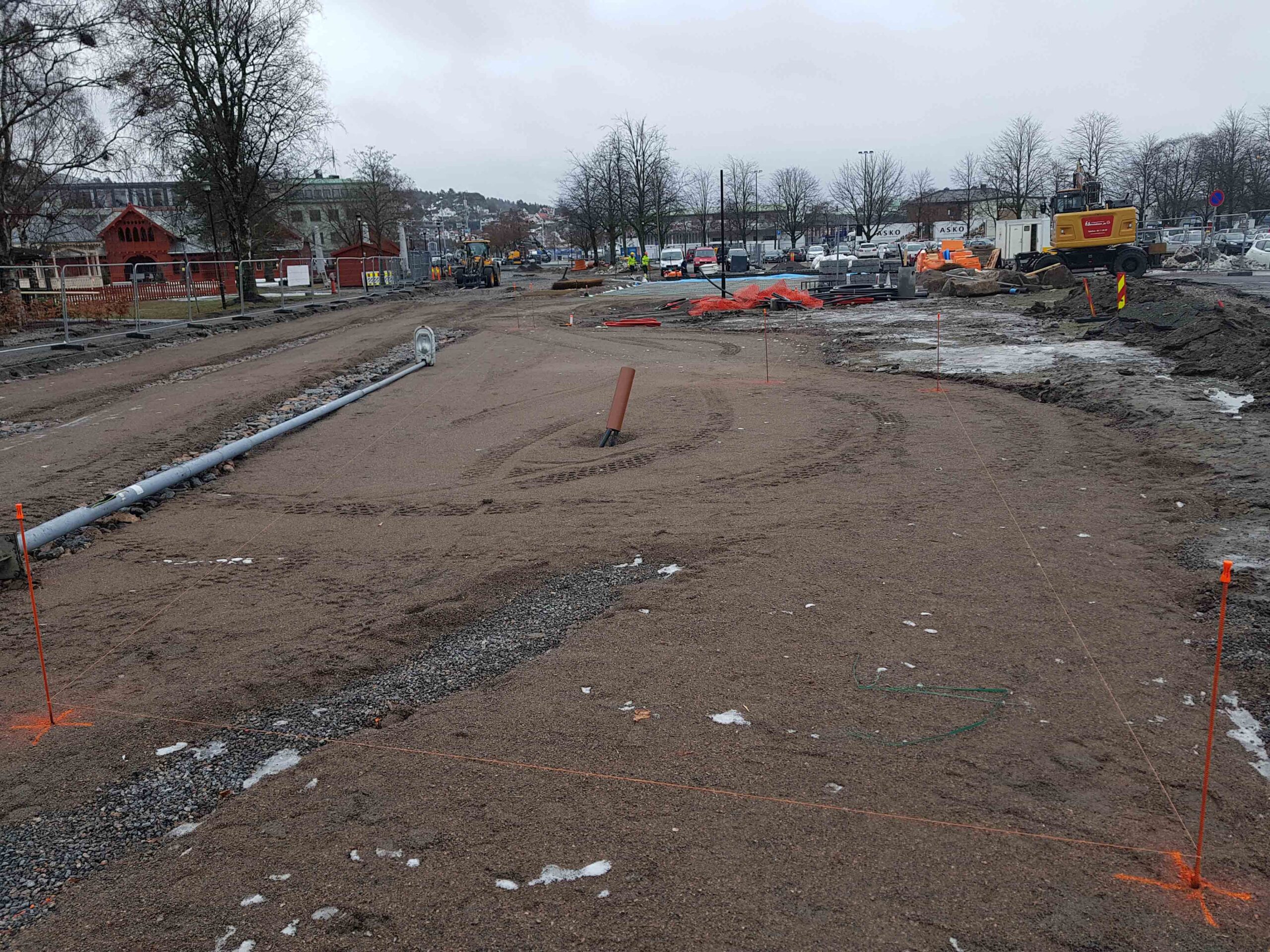 Sandefjord Urban Utebane 2019 155 scaled — Sandefjord