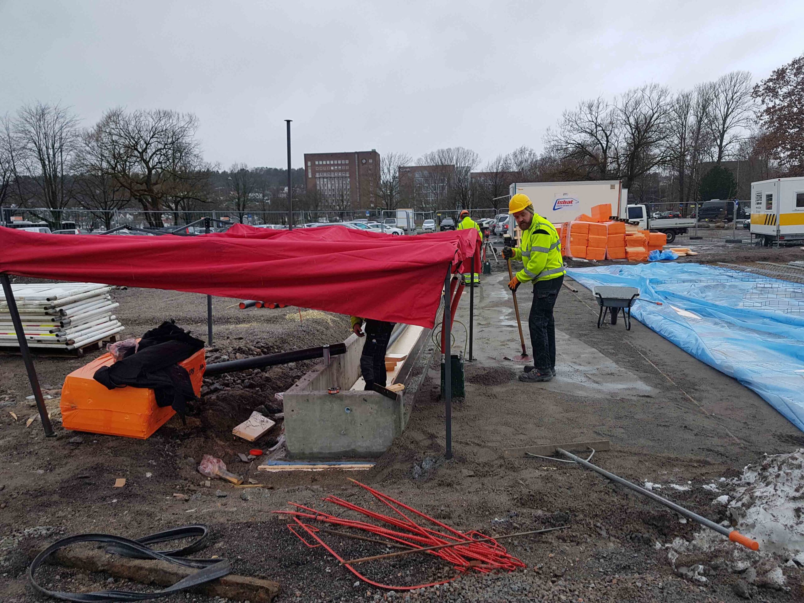 Sandefjord Urban Utebane 2019 156 scaled — Sandefjord