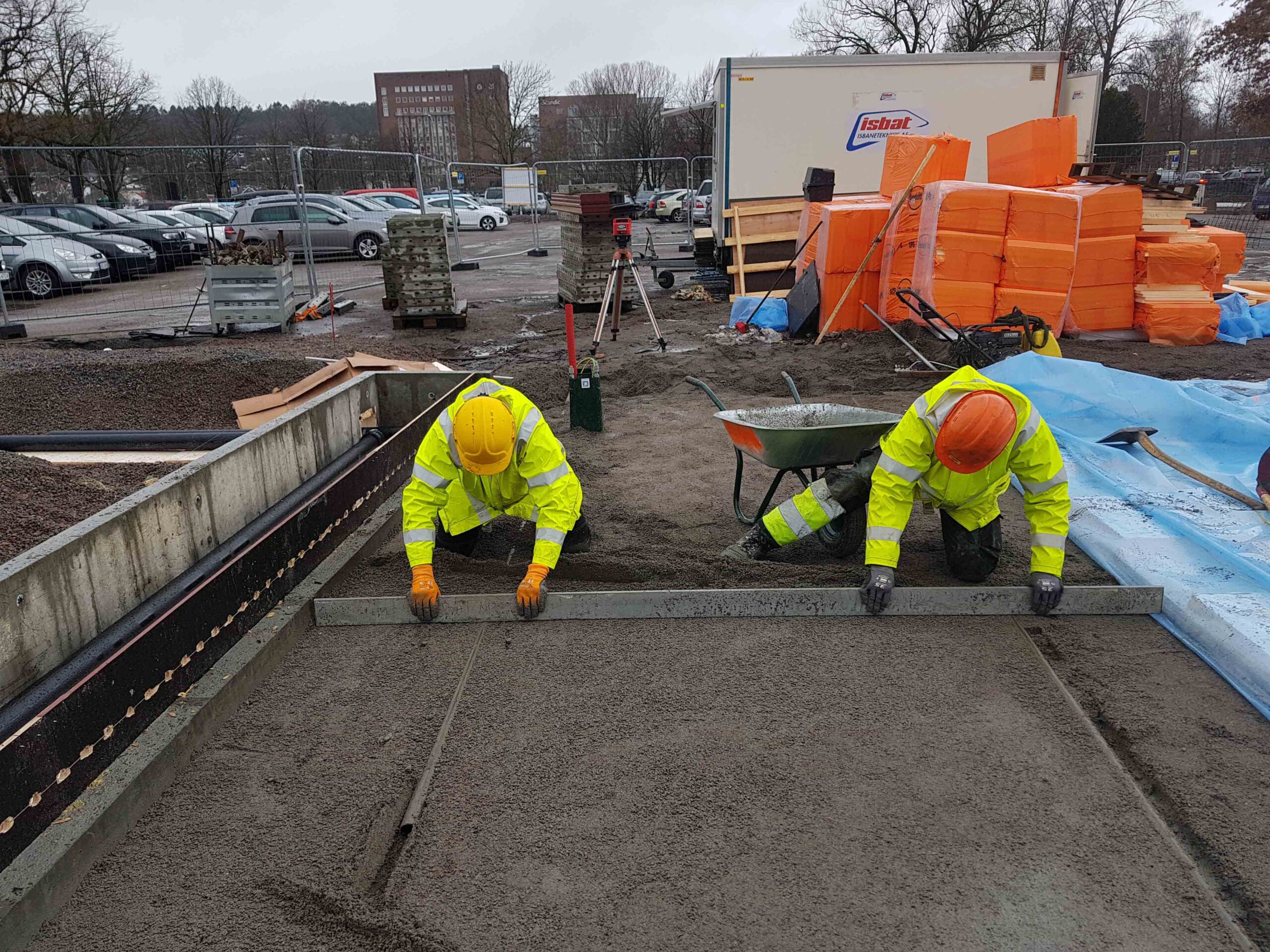 Sandefjord Urban Utebane 2019 157 scaled — Sandefjord