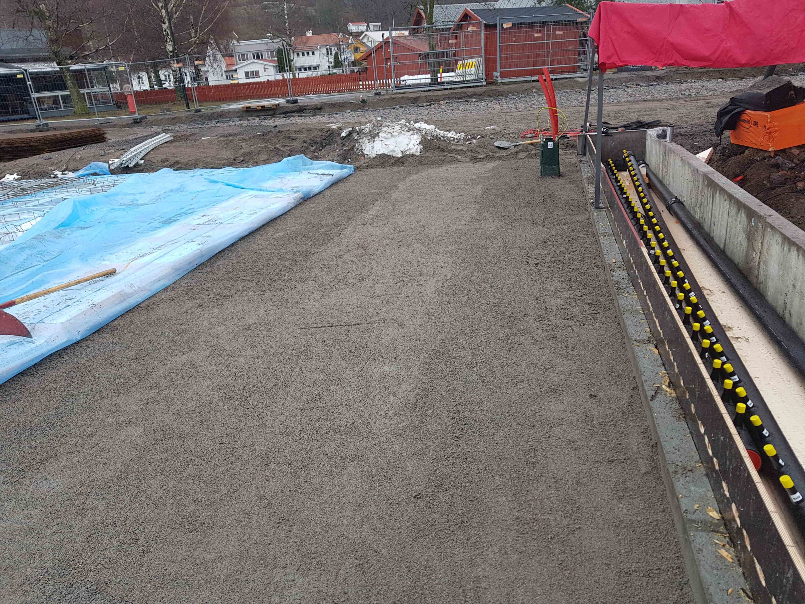 Sandefjord Urban Utebane 2019 158 scaled — Sandefjord