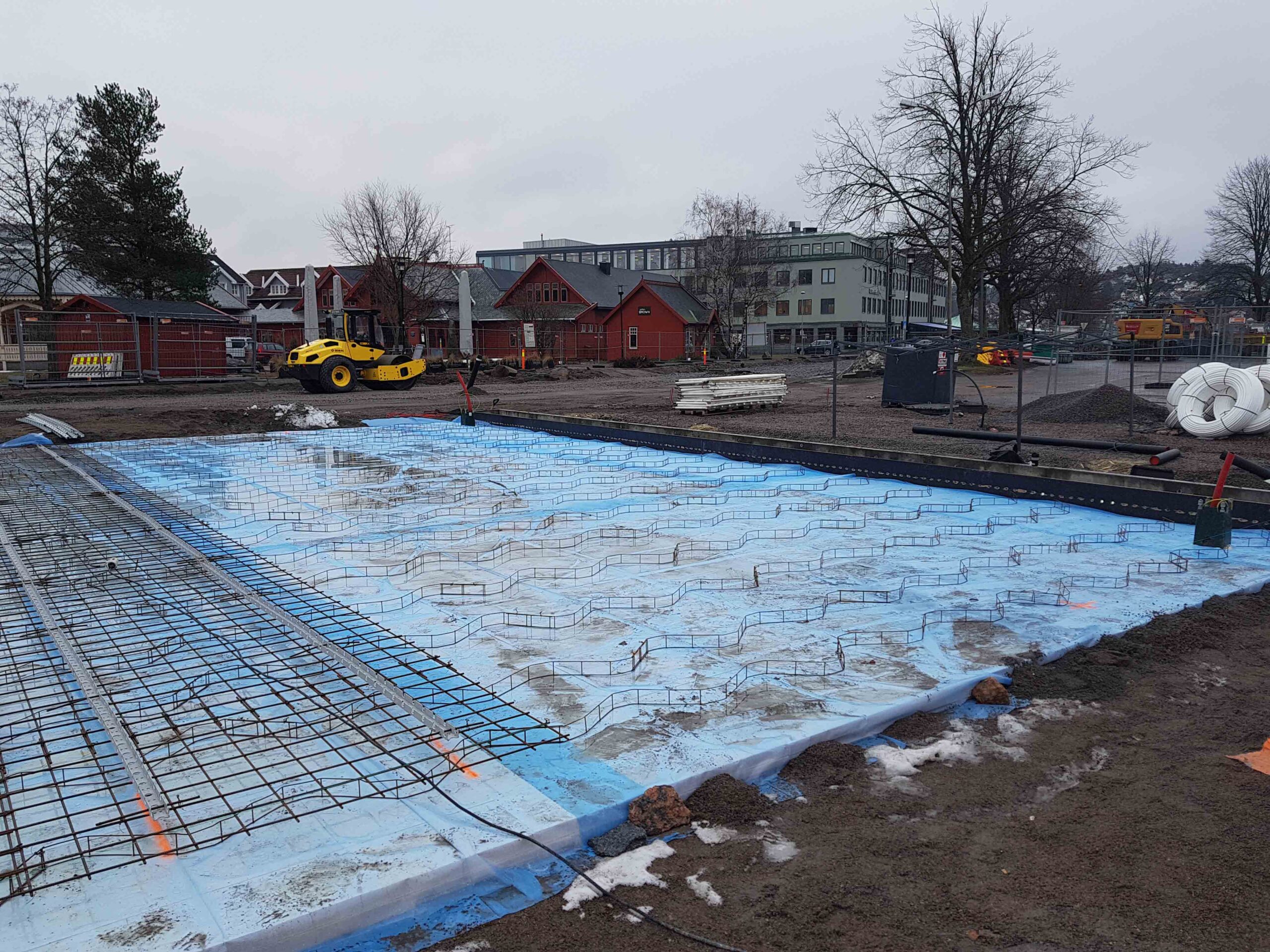 Sandefjord Urban Utebane 2019 159 scaled — Sandefjord