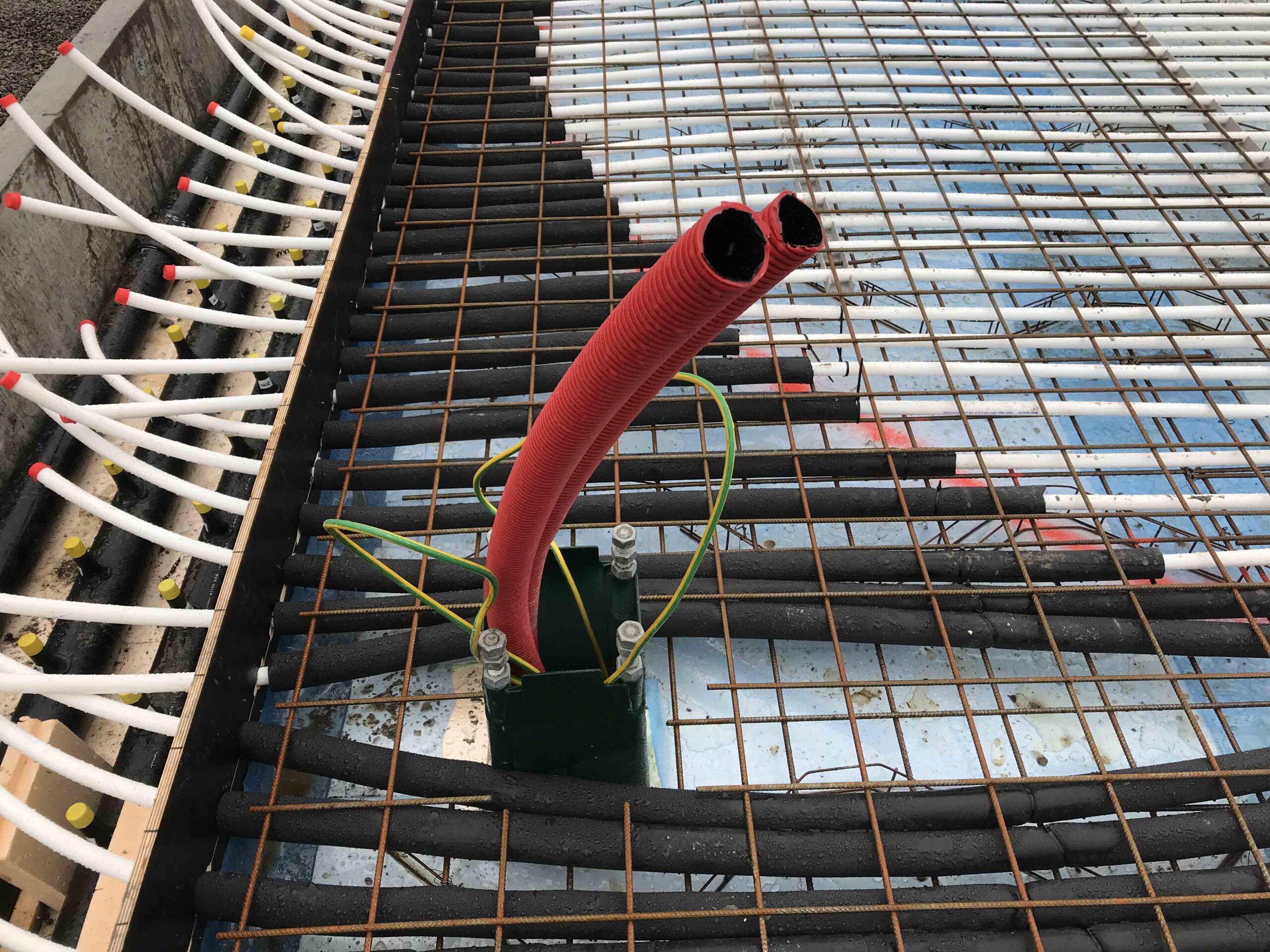 Sandefjord Urban Utebane 2019 16 scaled — Sandefjord