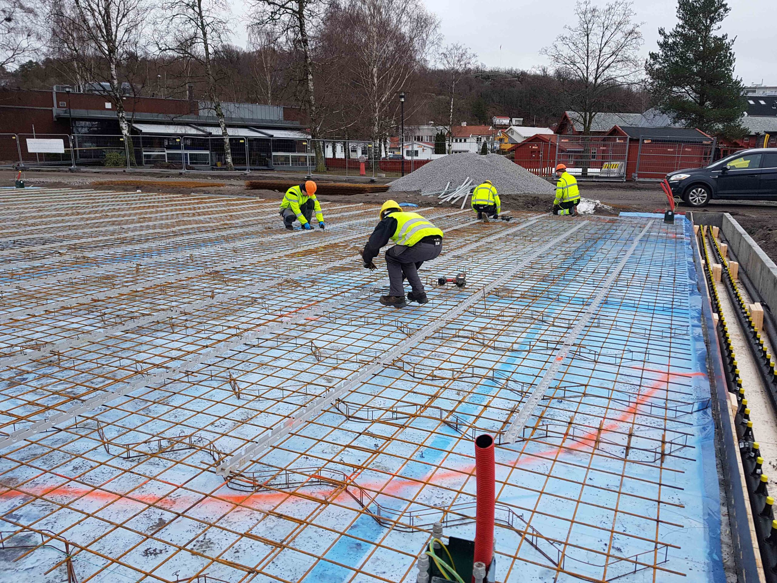 Sandefjord Urban Utebane 2019 161 scaled — Sandefjord