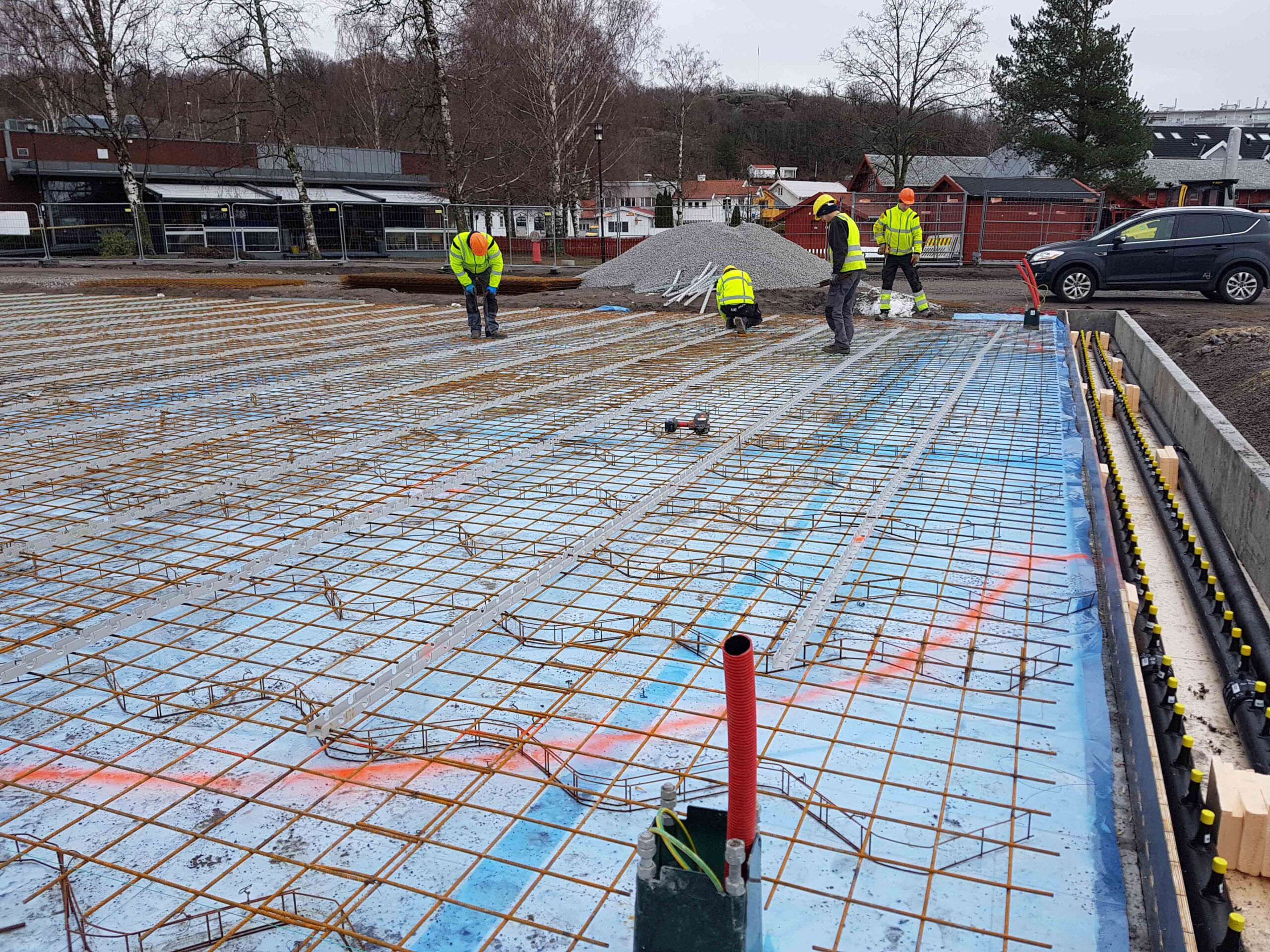 Sandefjord Urban Utebane 2019 162 scaled — Sandefjord